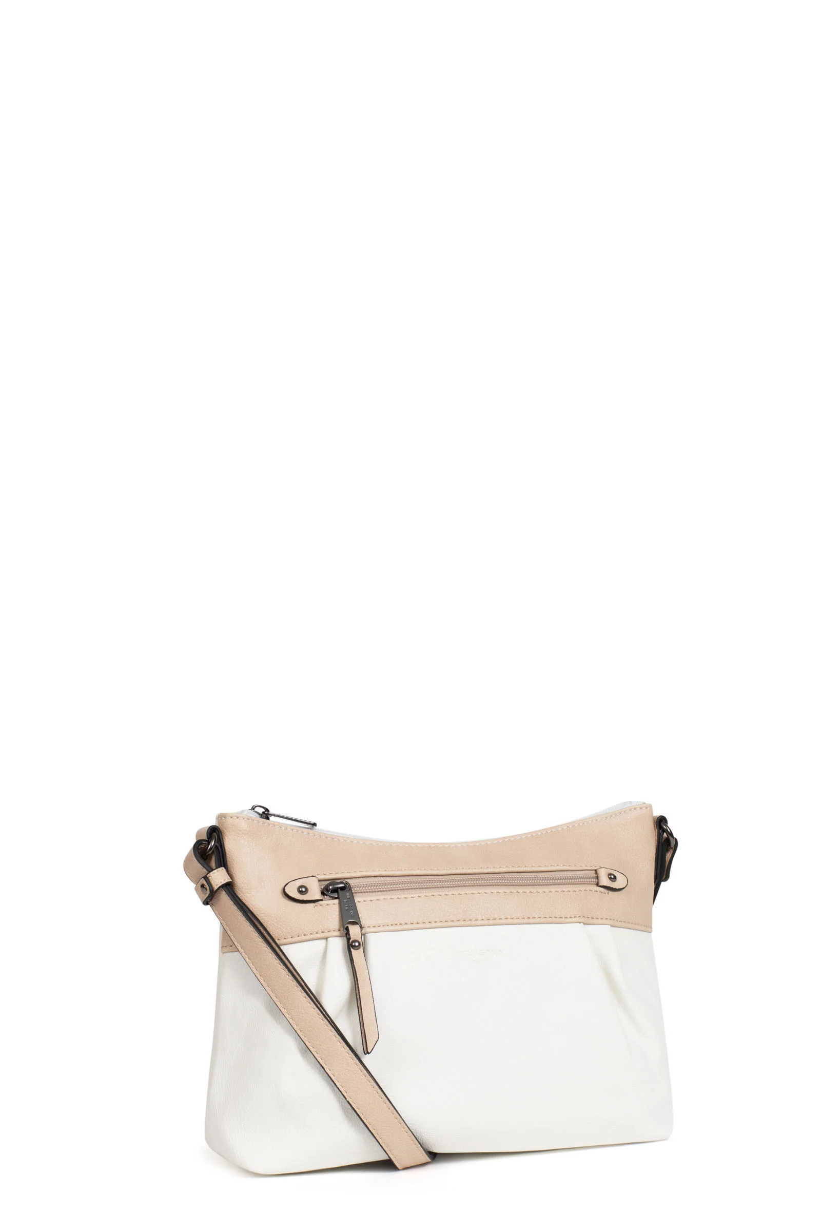 Sac porté travers - Image 3