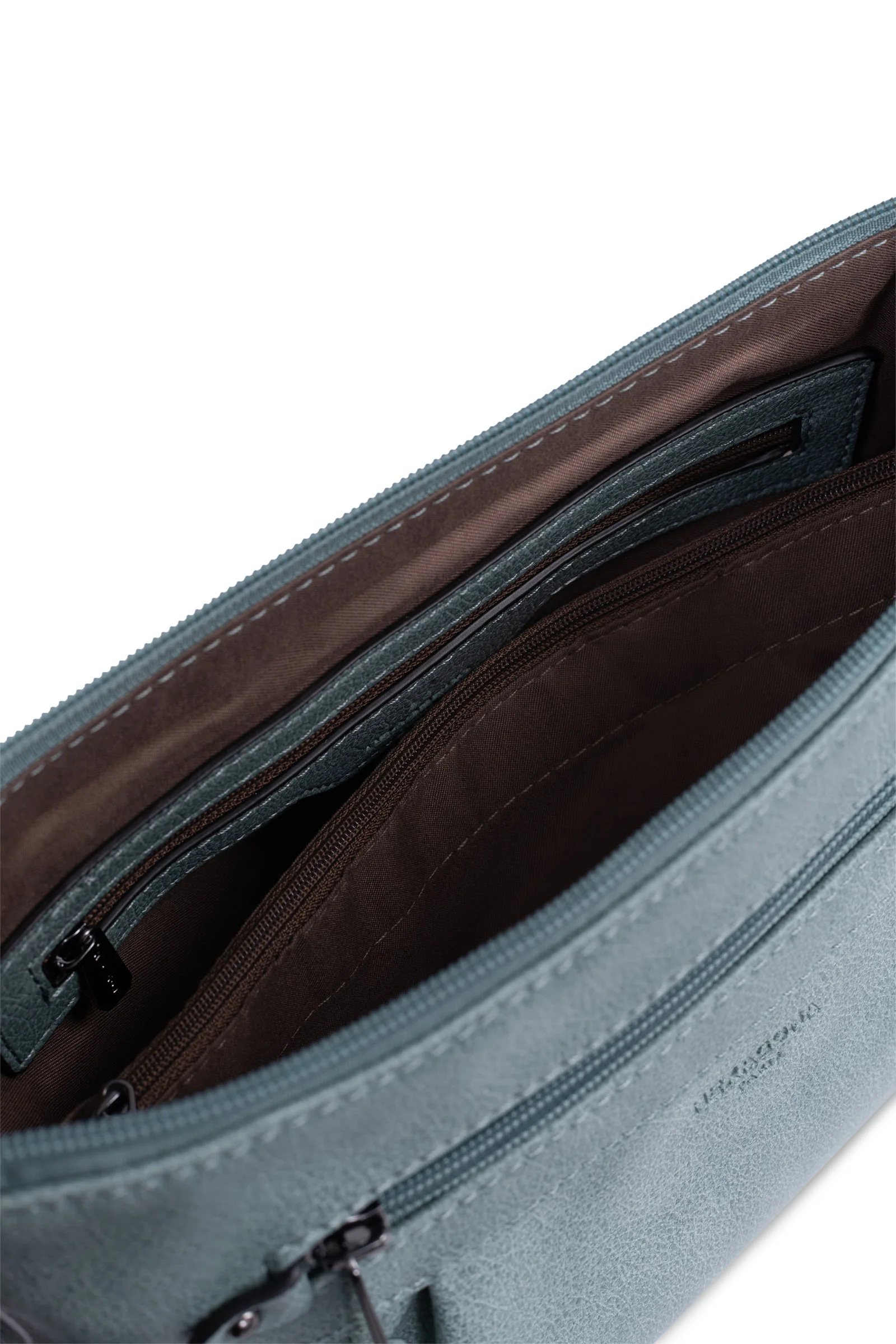 Sac porté travers - Image 30