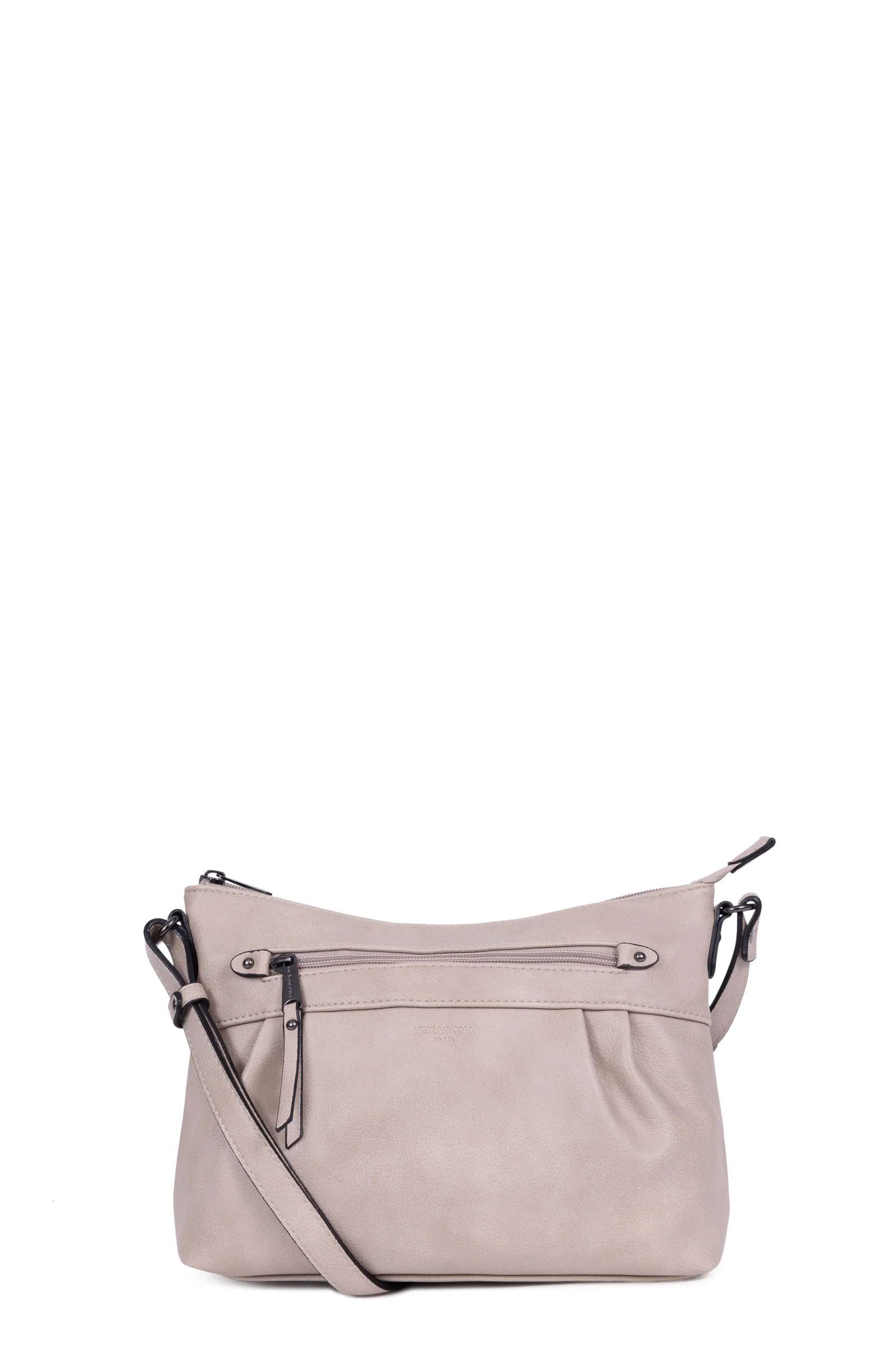Sac porté travers - Image 31