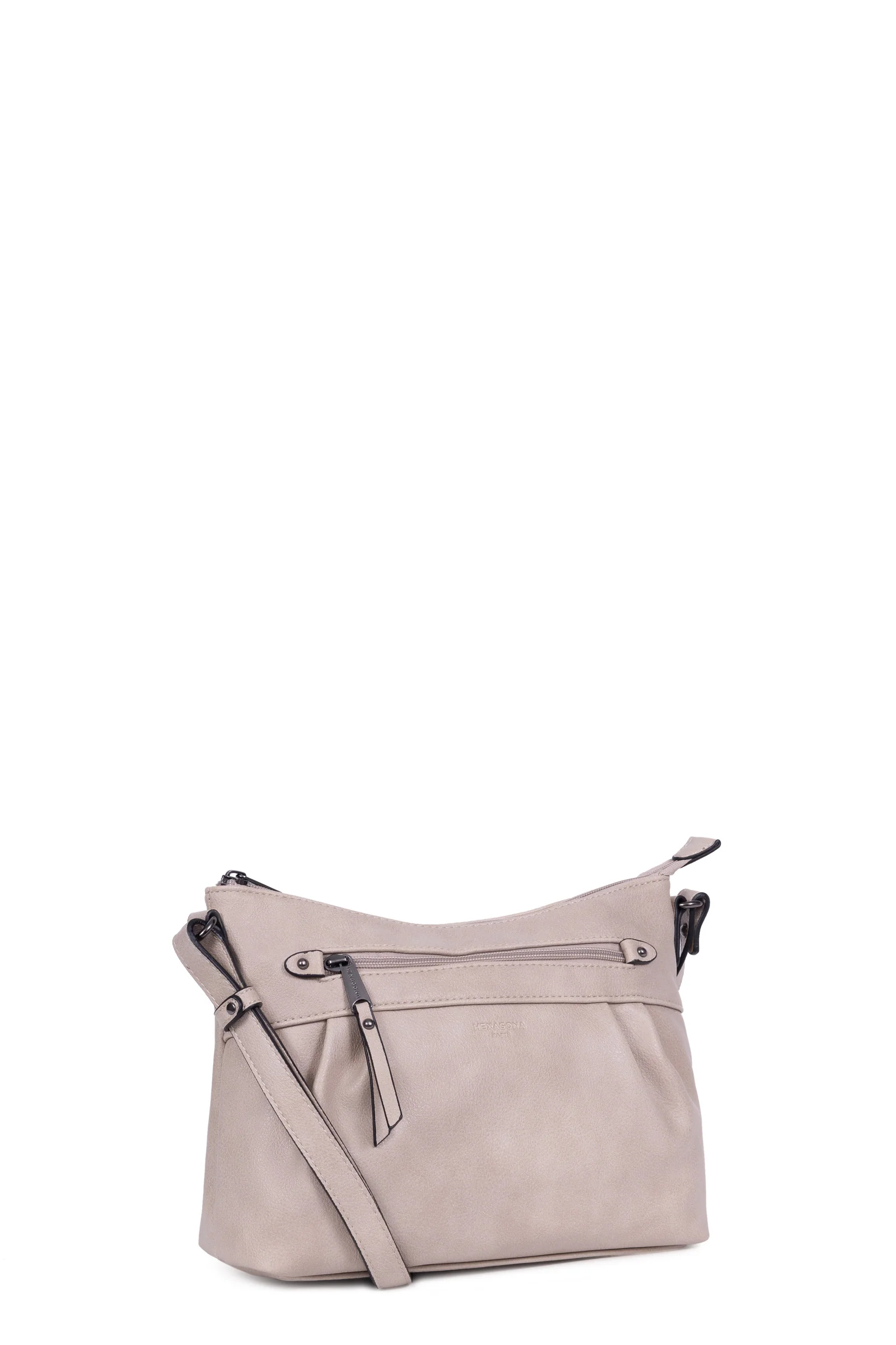 Sac porté travers - Image 33