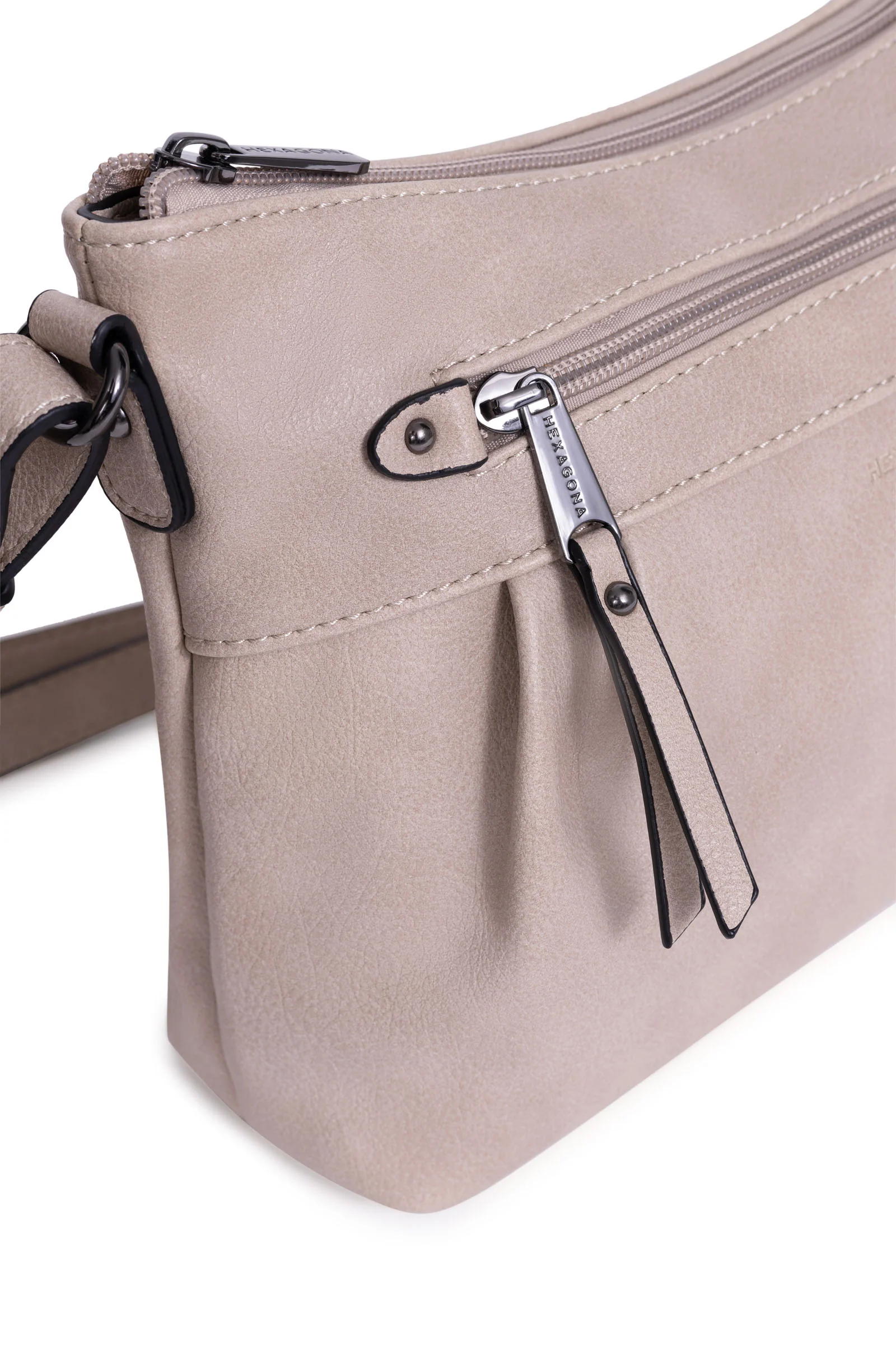 Sac porté travers - Image 35
