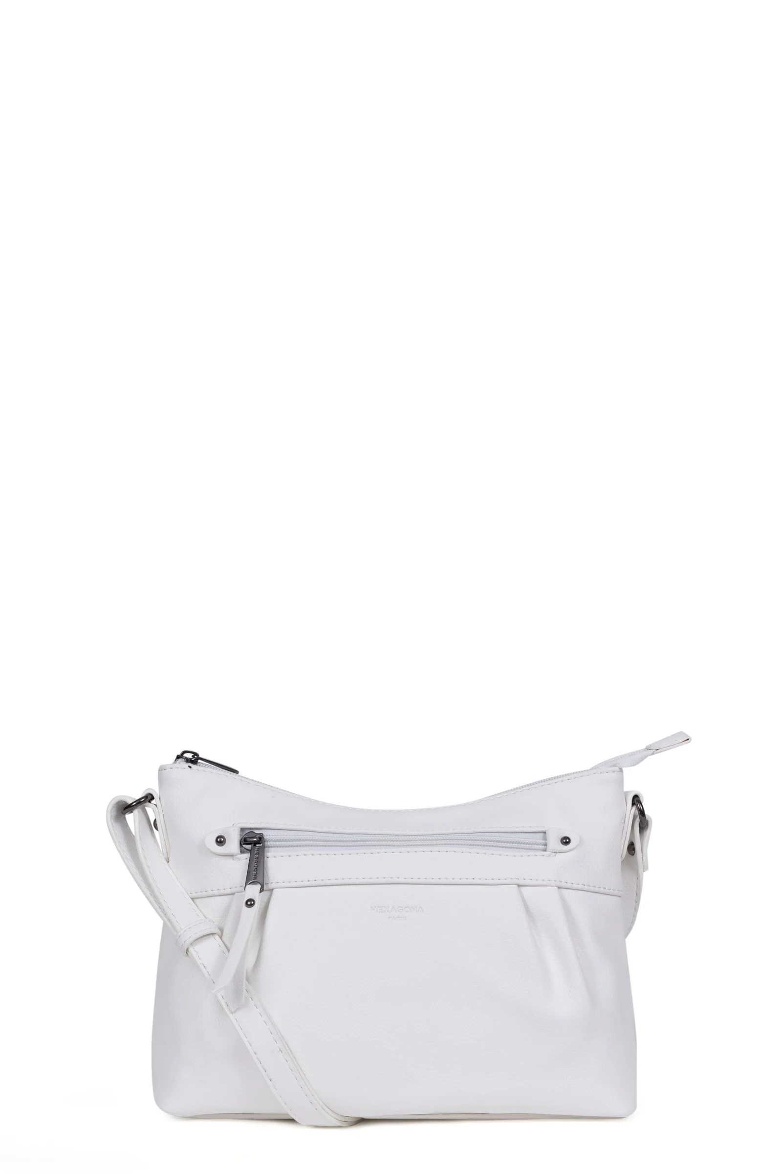 Sac porté travers - Image 37