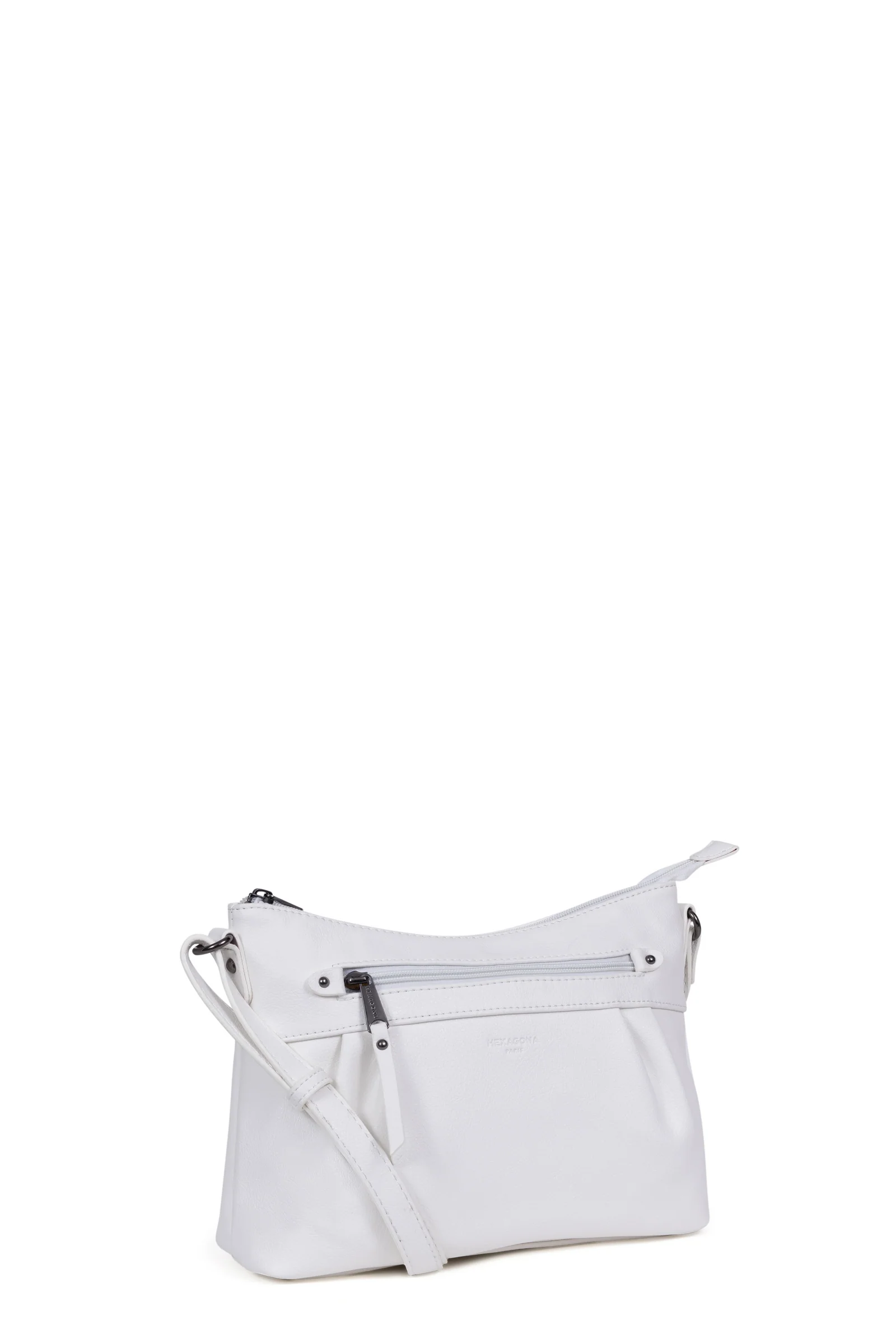 Sac porté travers - Image 39