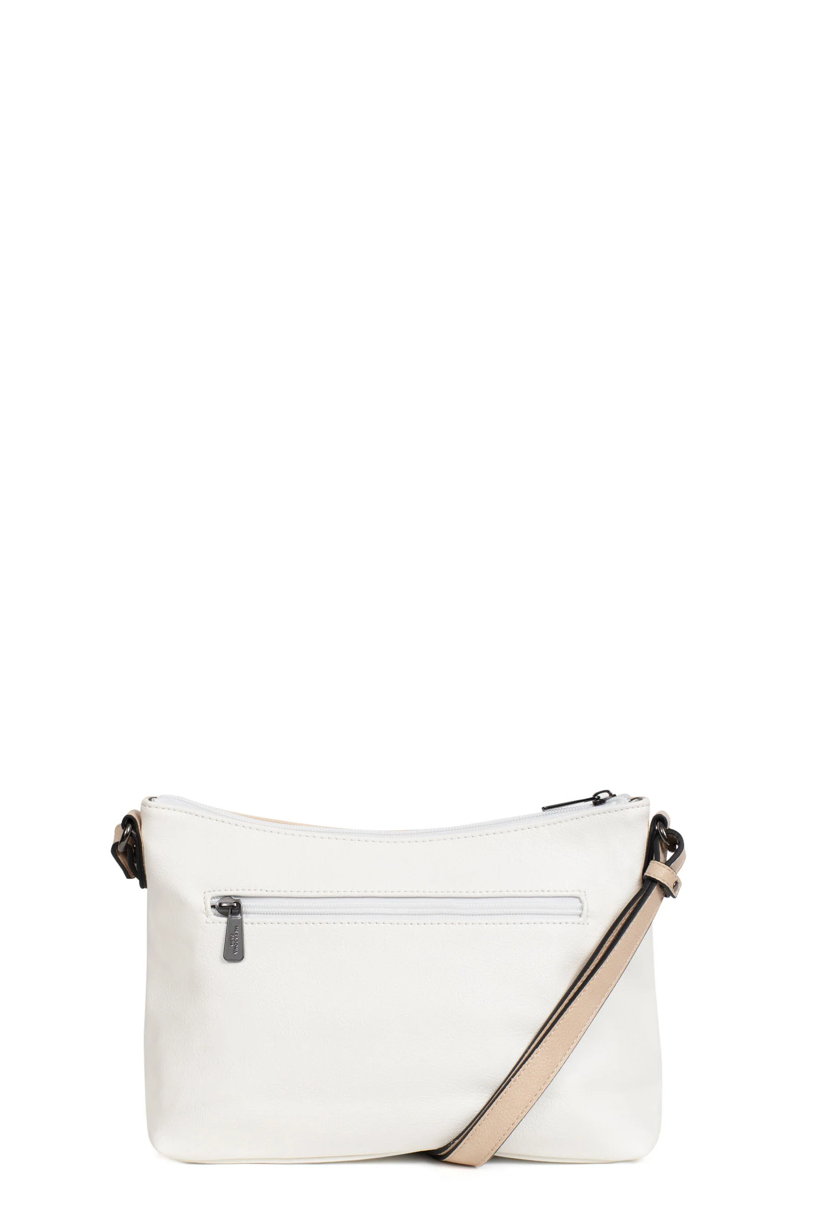 Sac porté travers - Image 4