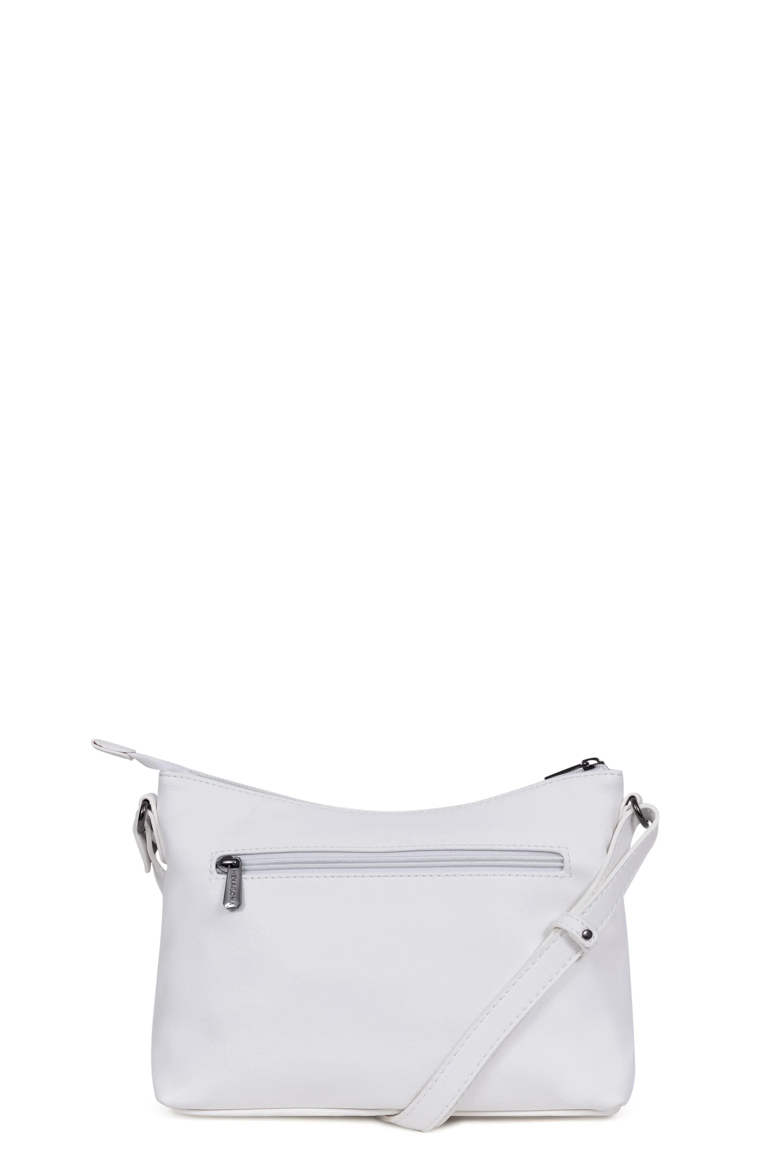 Sac porté travers - Image 40