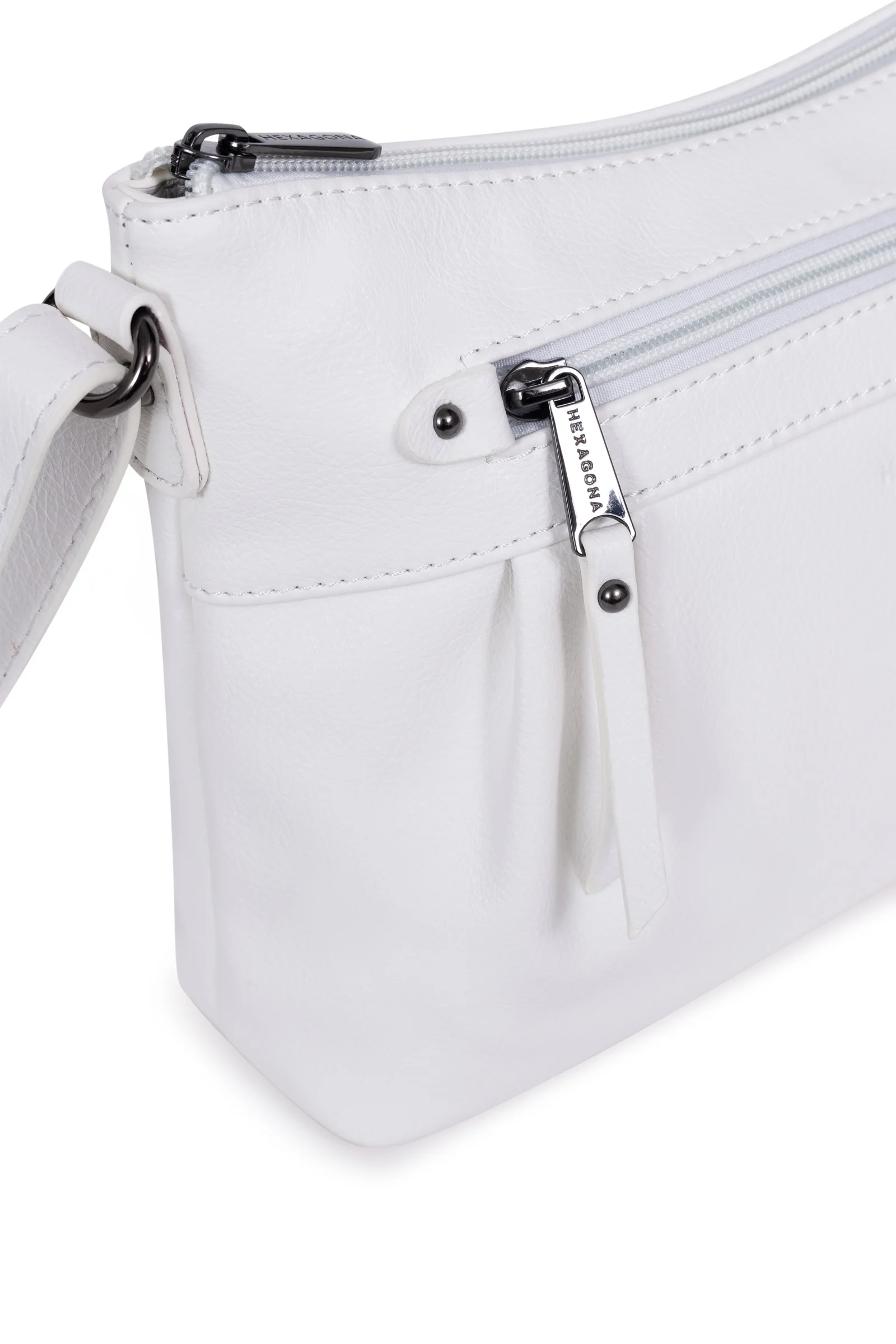 Sac porté travers - Image 41