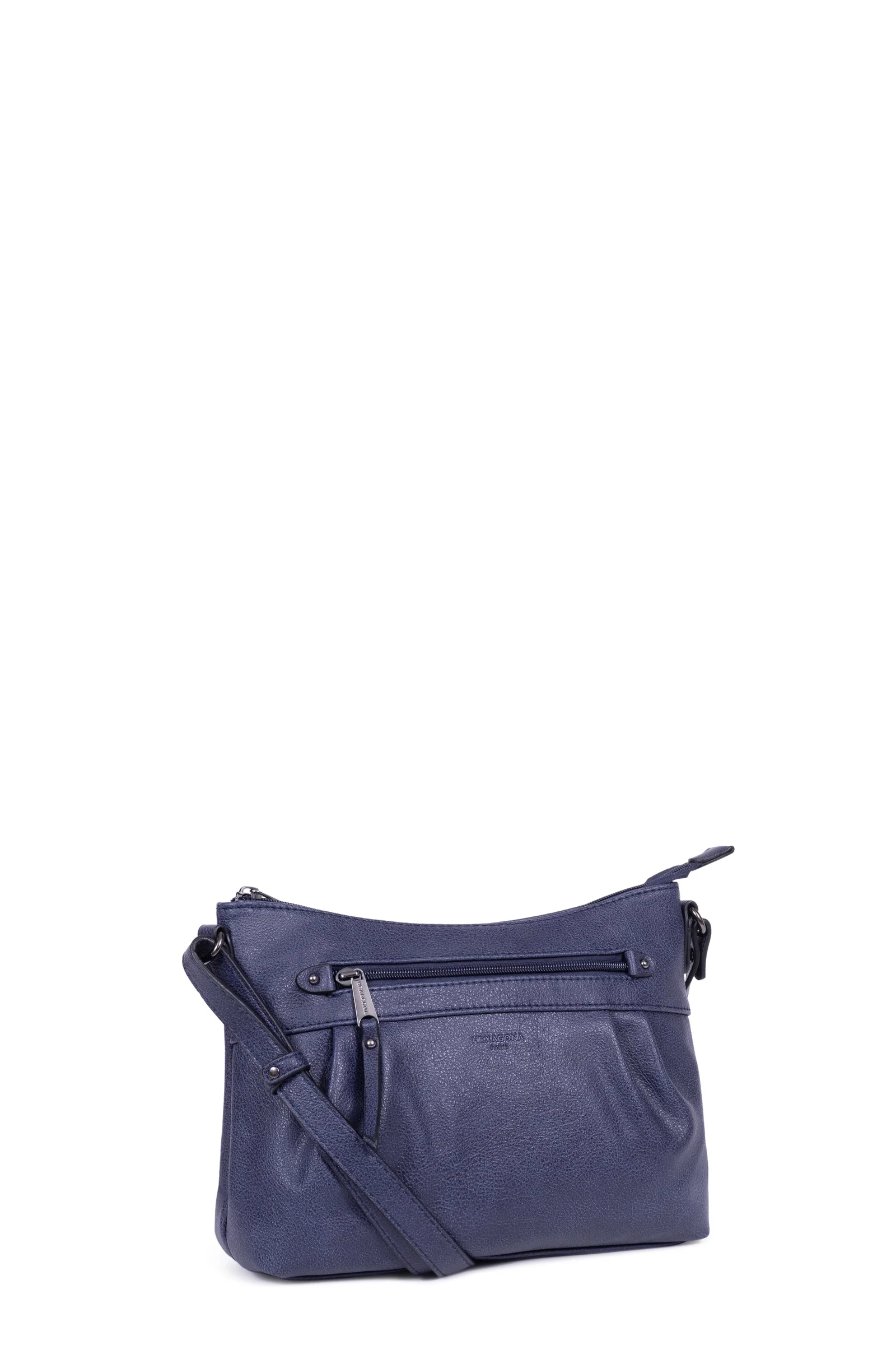 Sac porté travers - Image 45