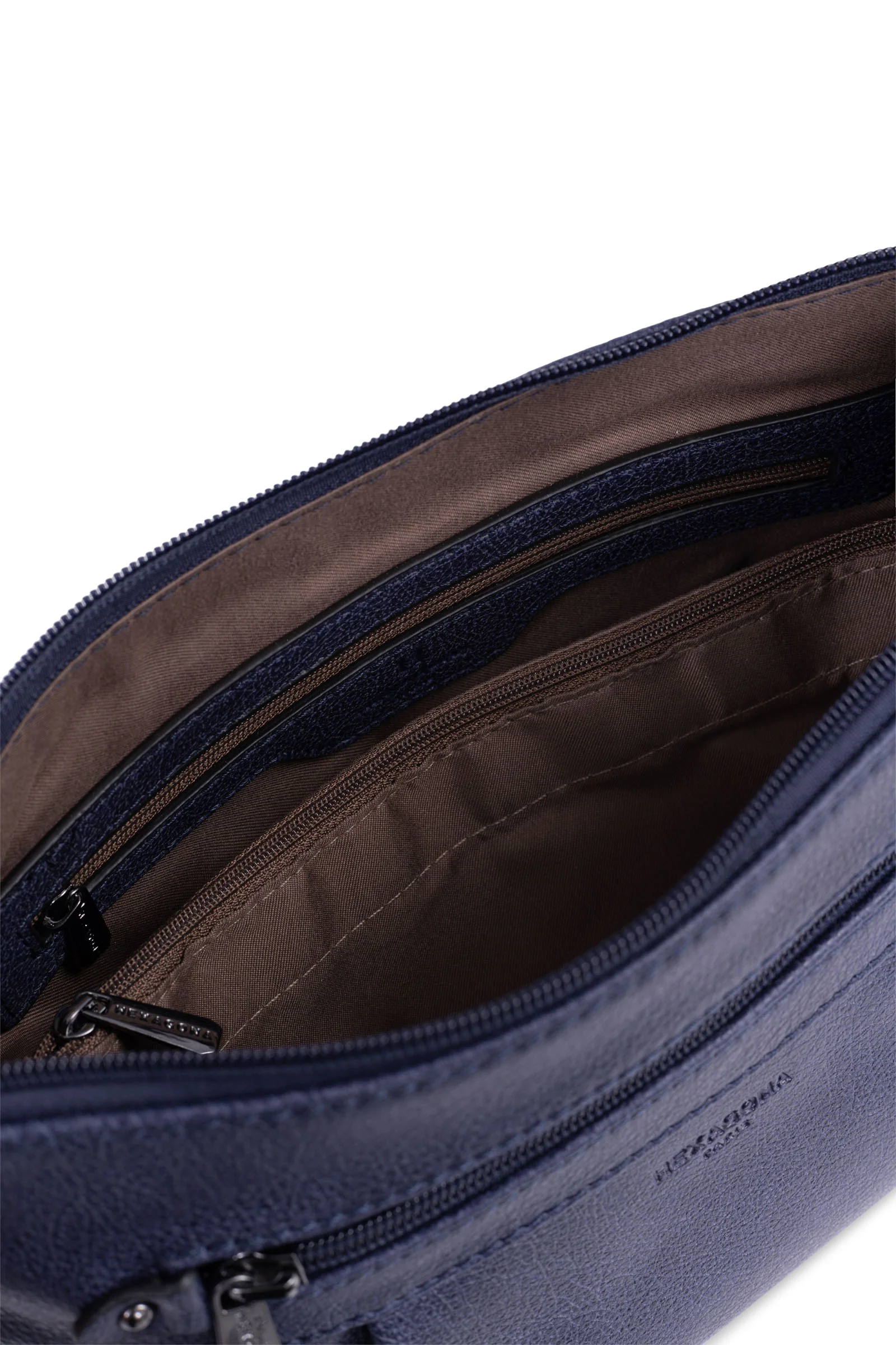 Sac porté travers - Image 48