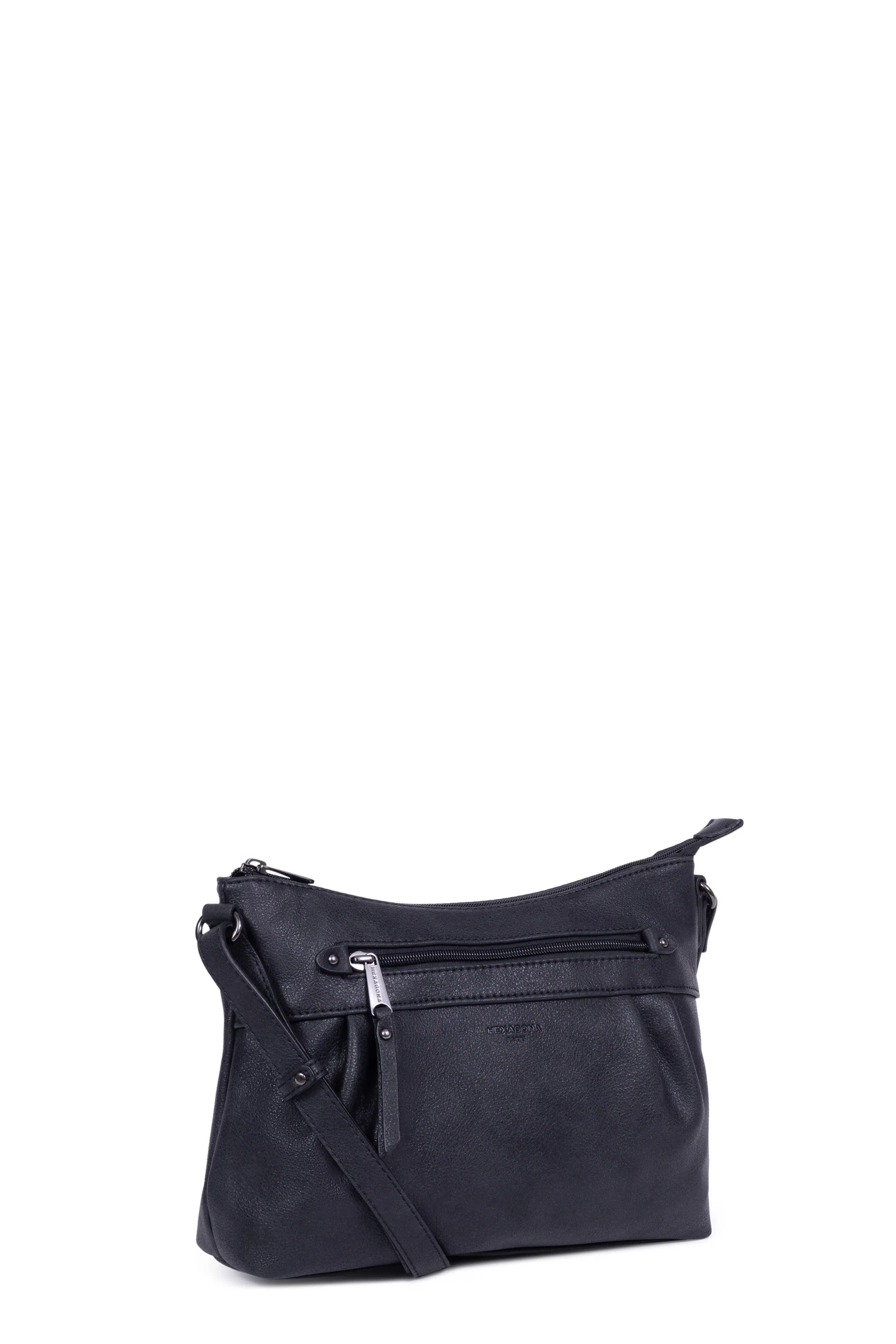 Sac porté travers - Image 51
