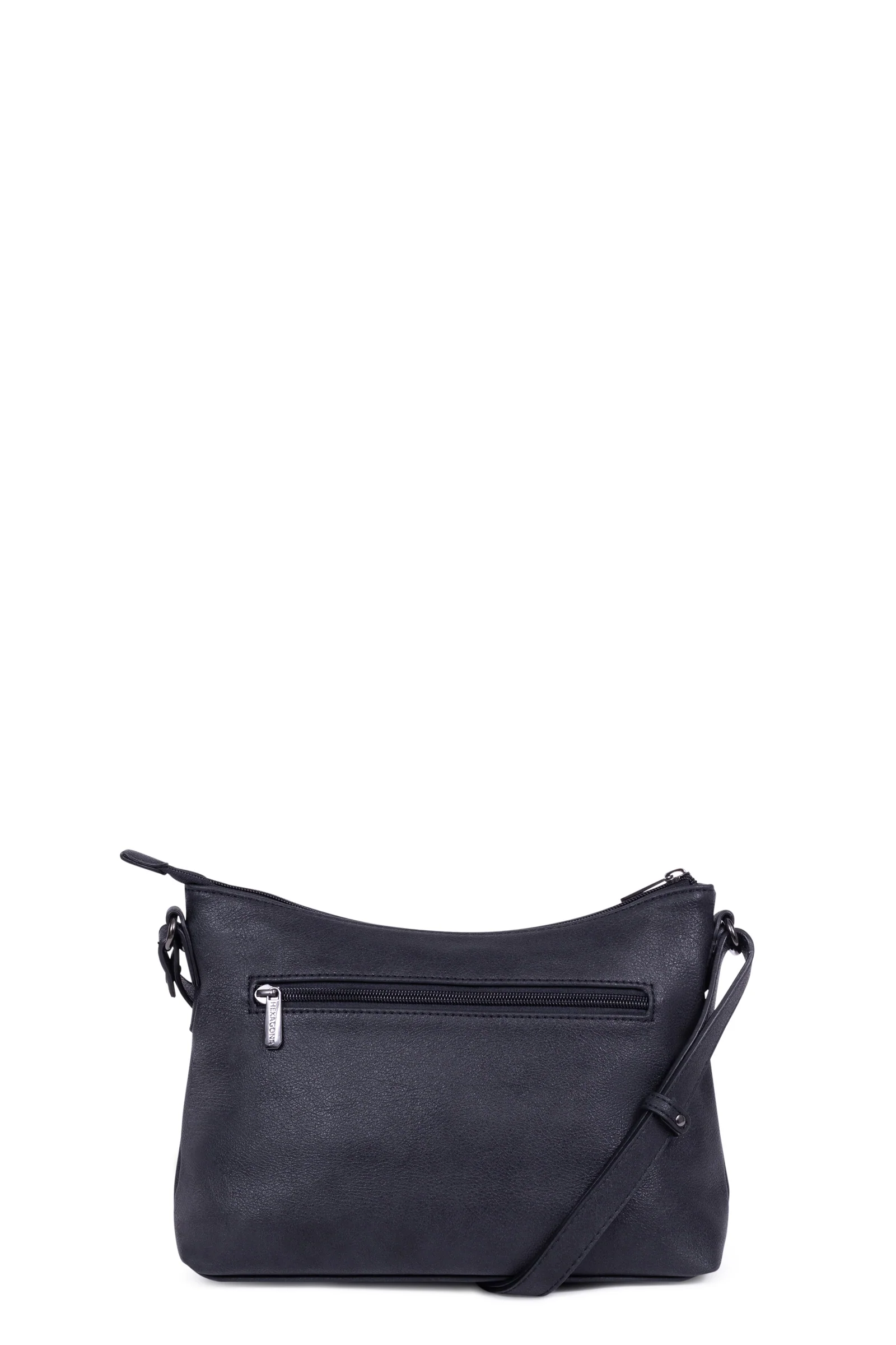 Sac porté travers - Image 52