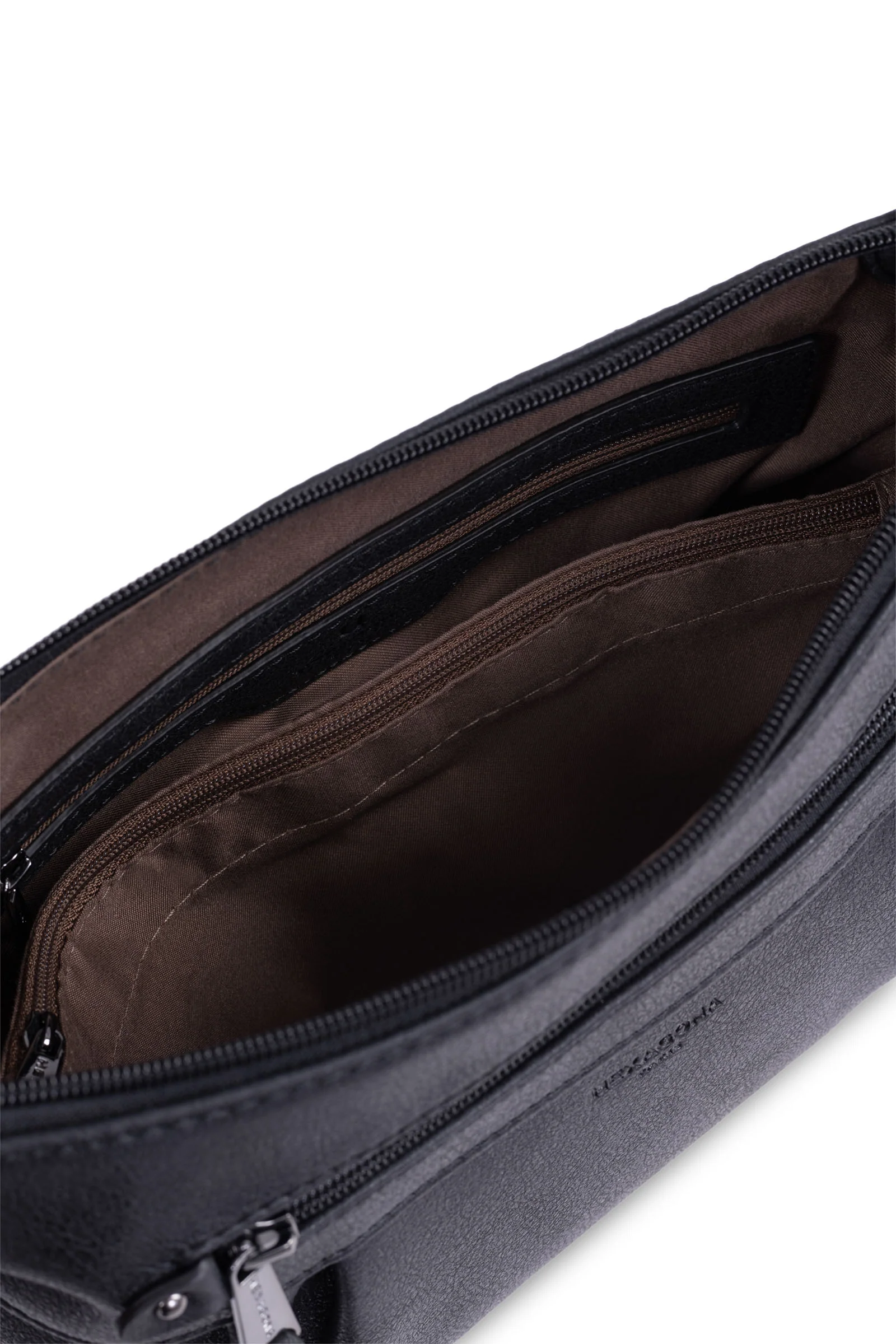 Sac porté travers - Image 54