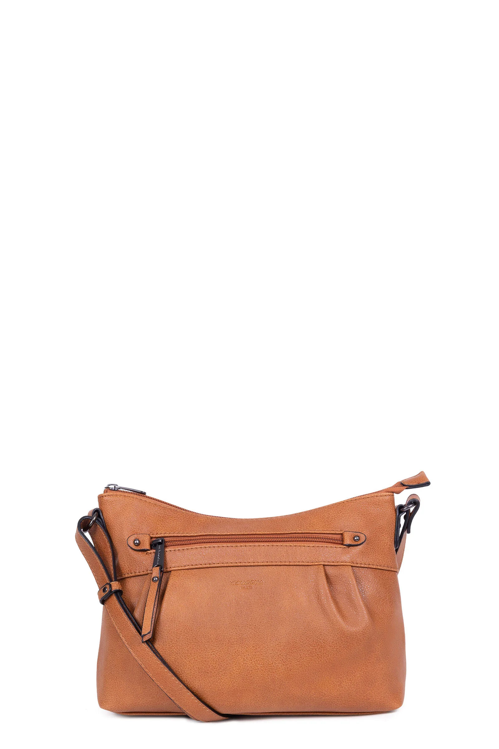 Sac porté travers - Image 55