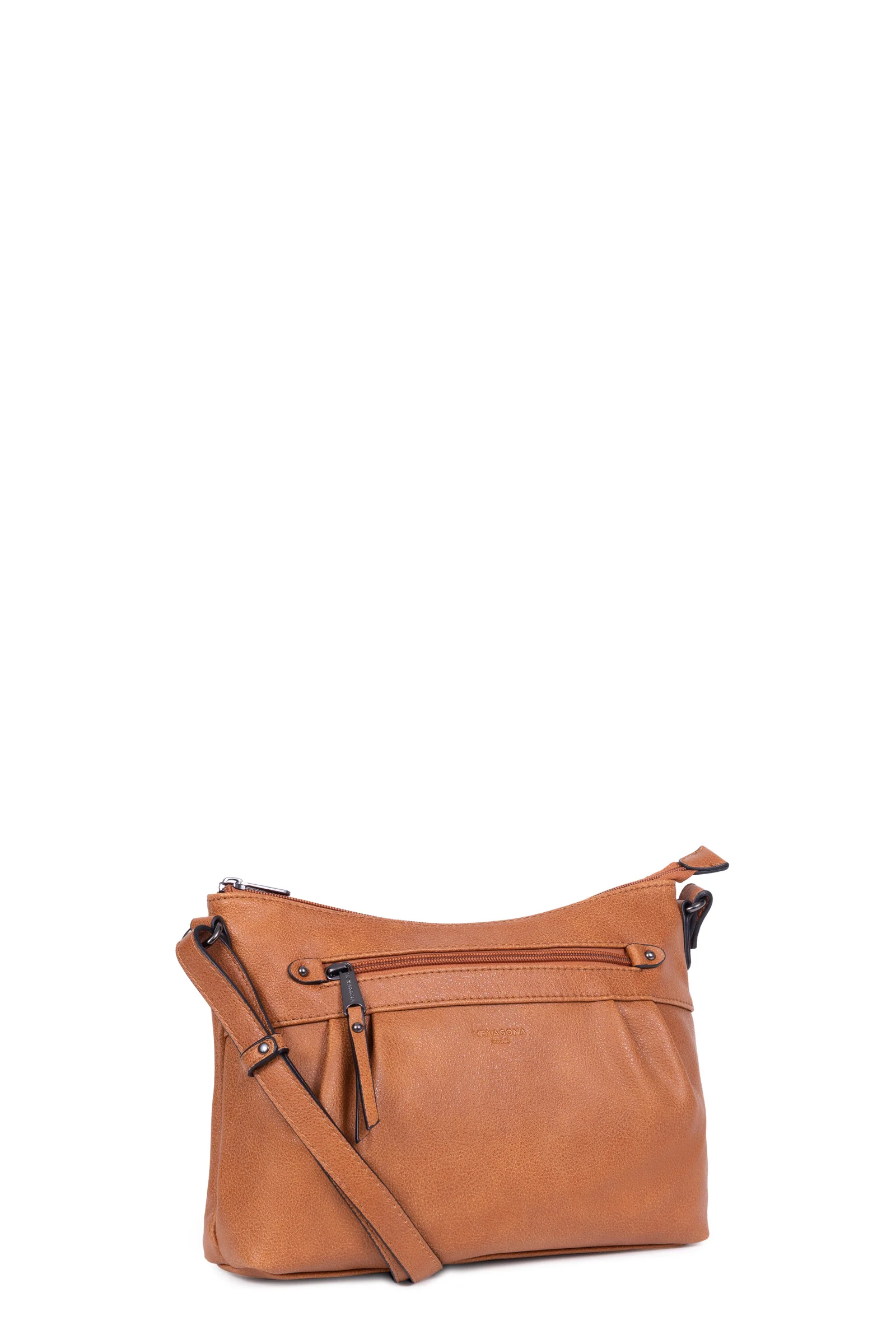 Sac porté travers - Image 57