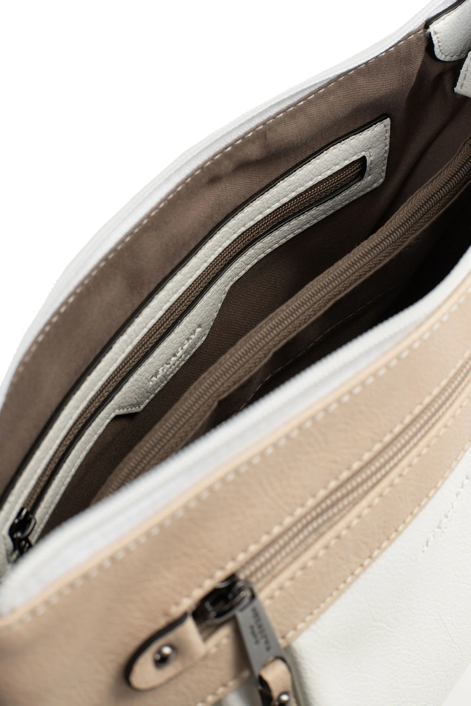Sac porté travers - Image 6