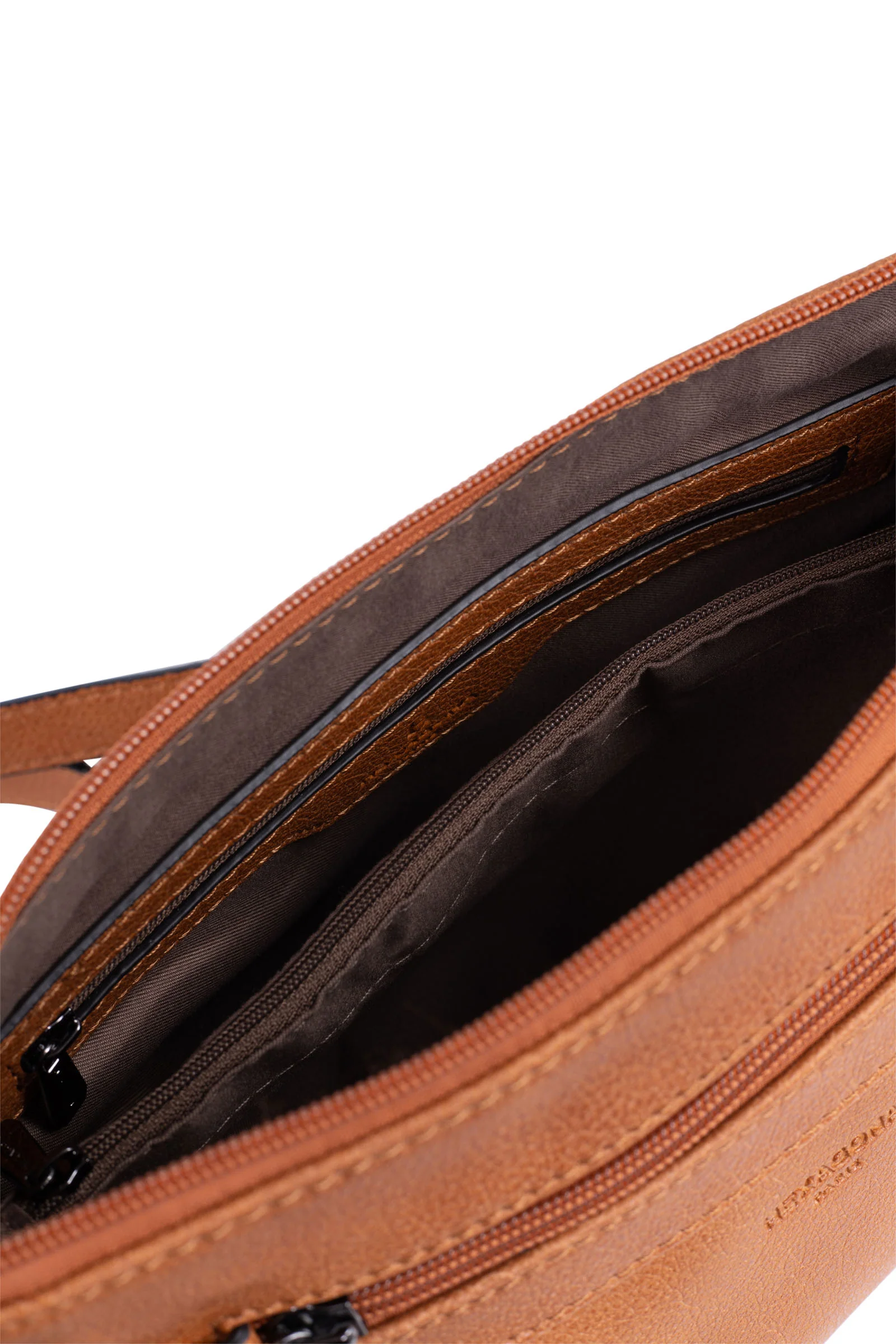 Sac porté travers - Image 60