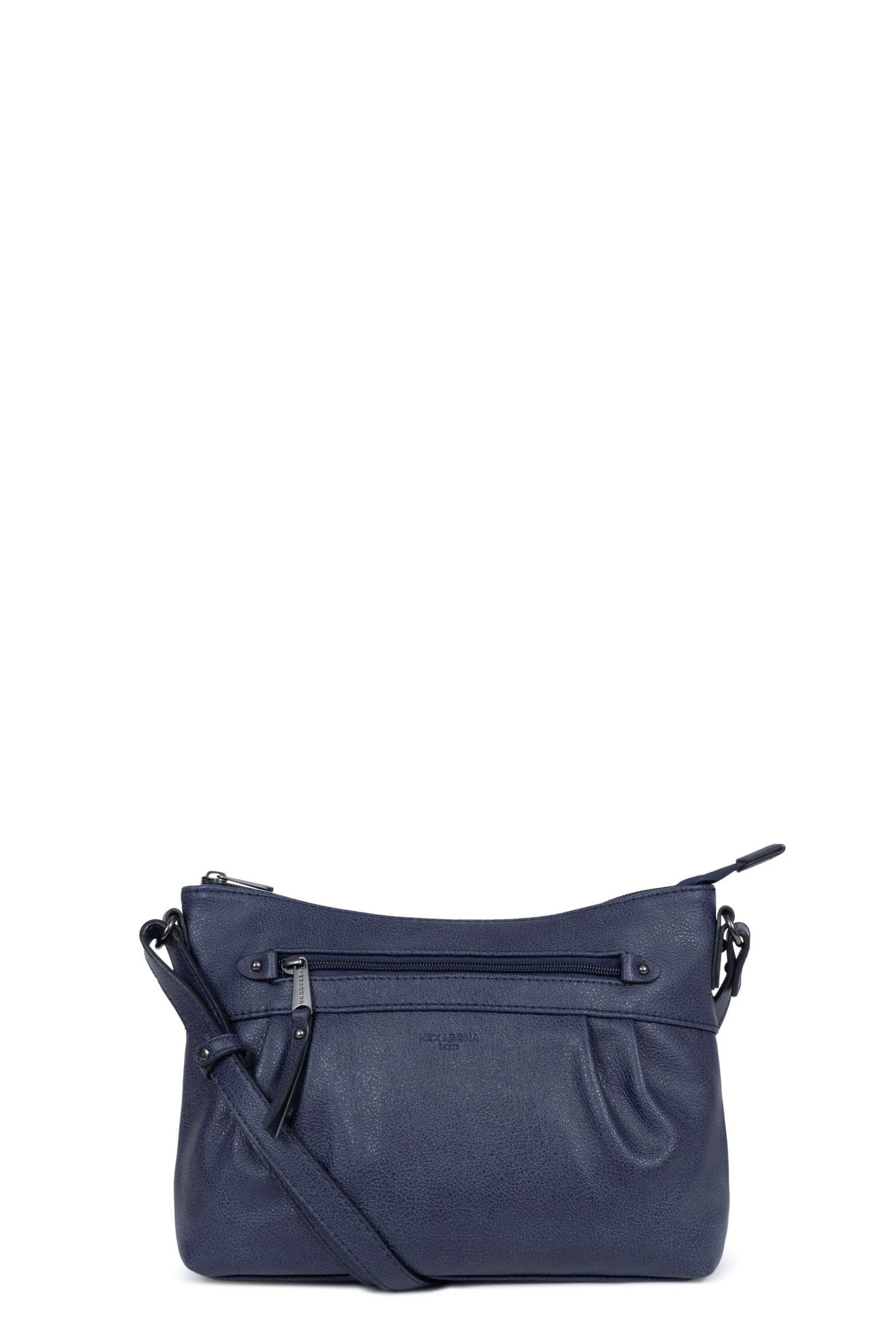 Sac porté travers - Image 61