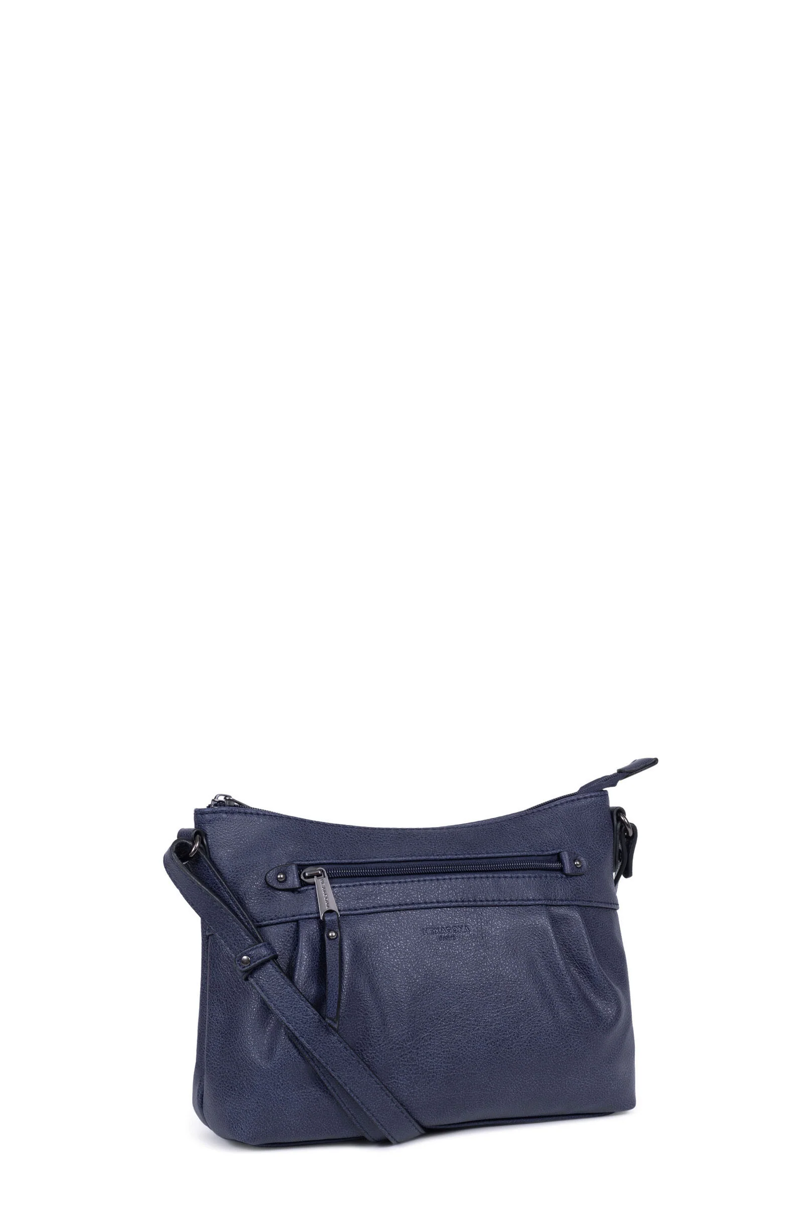 Sac porté travers - Image 63
