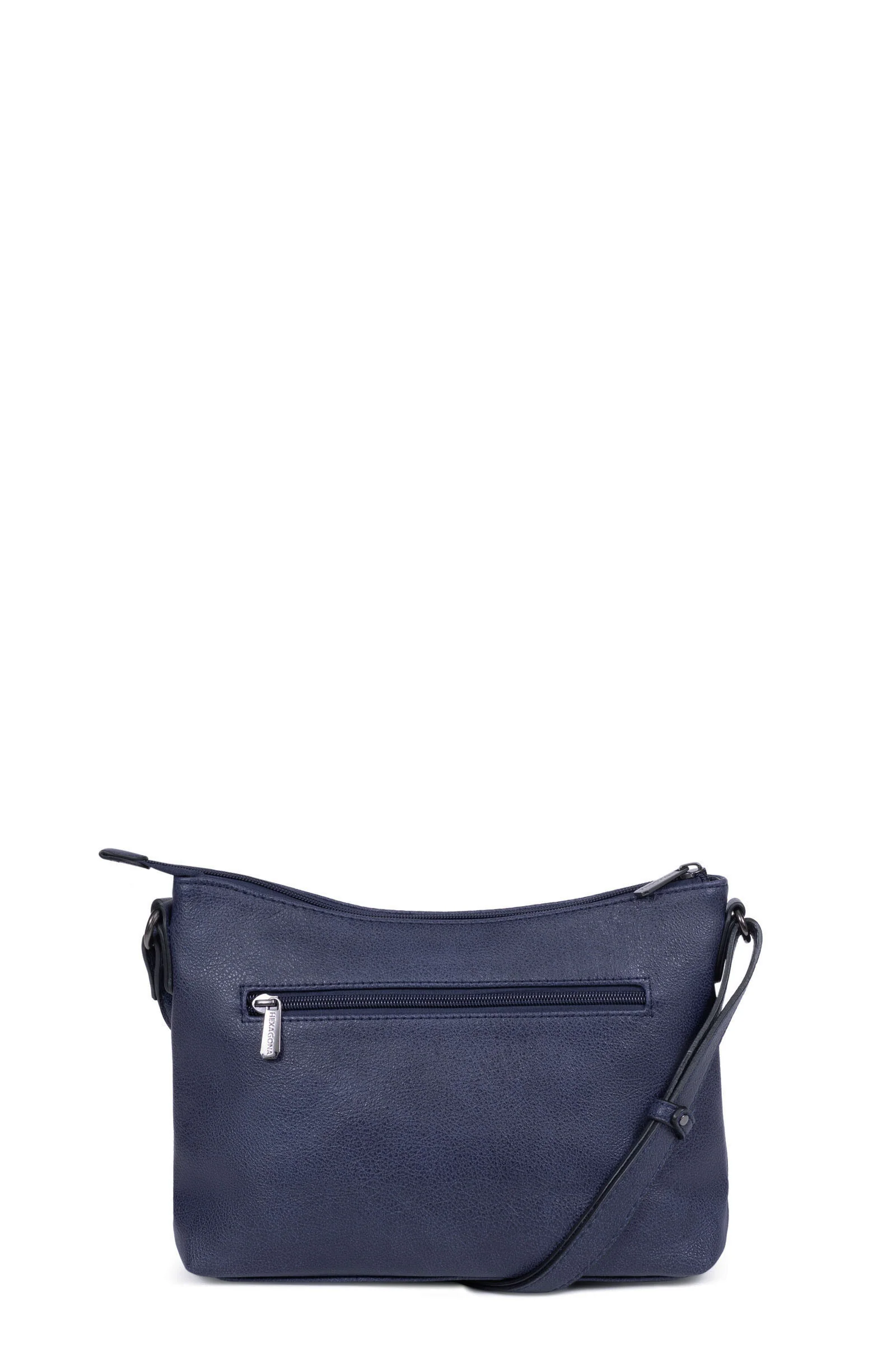 Sac porté travers - Image 64