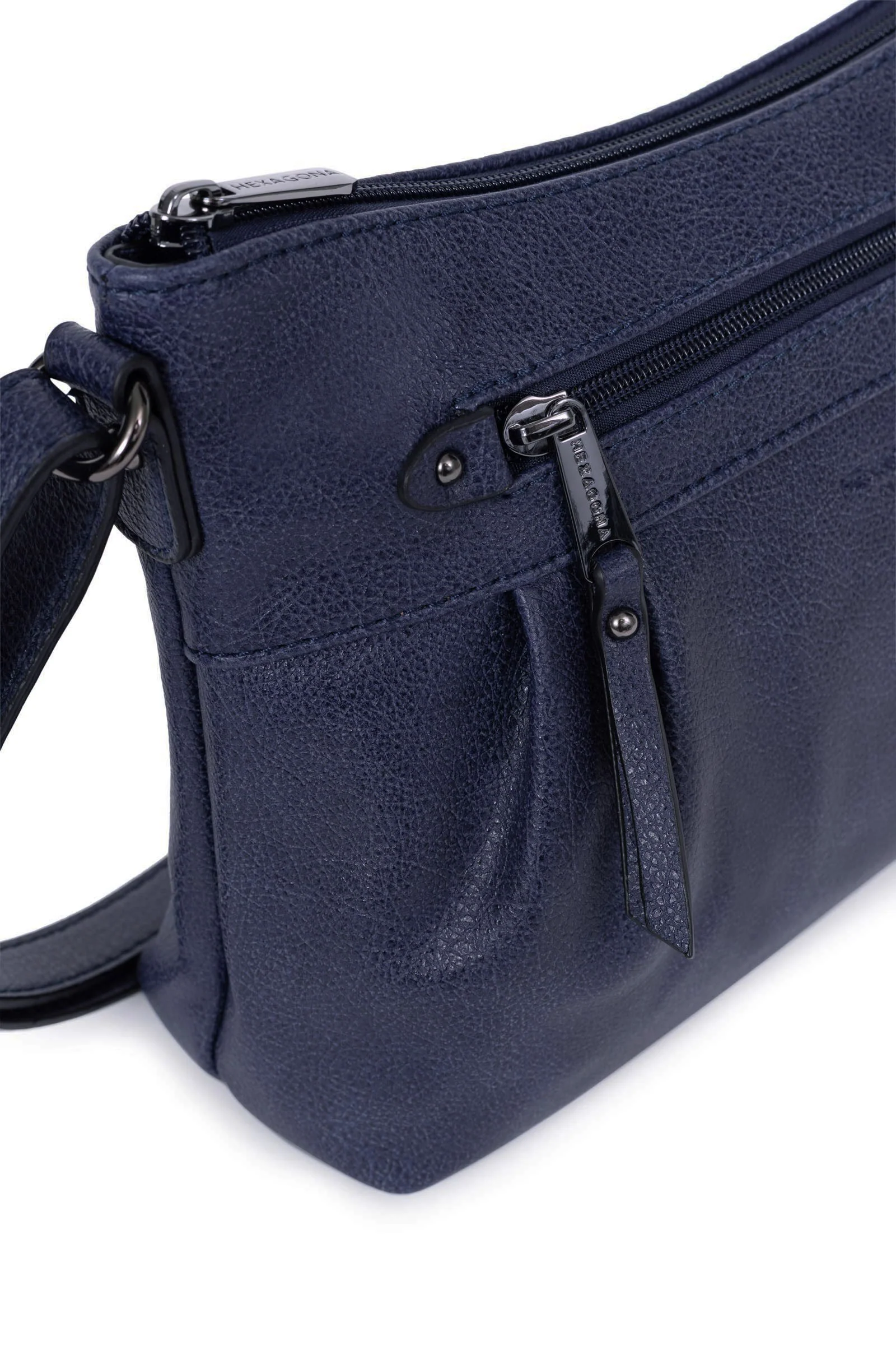 Sac porté travers - Image 65