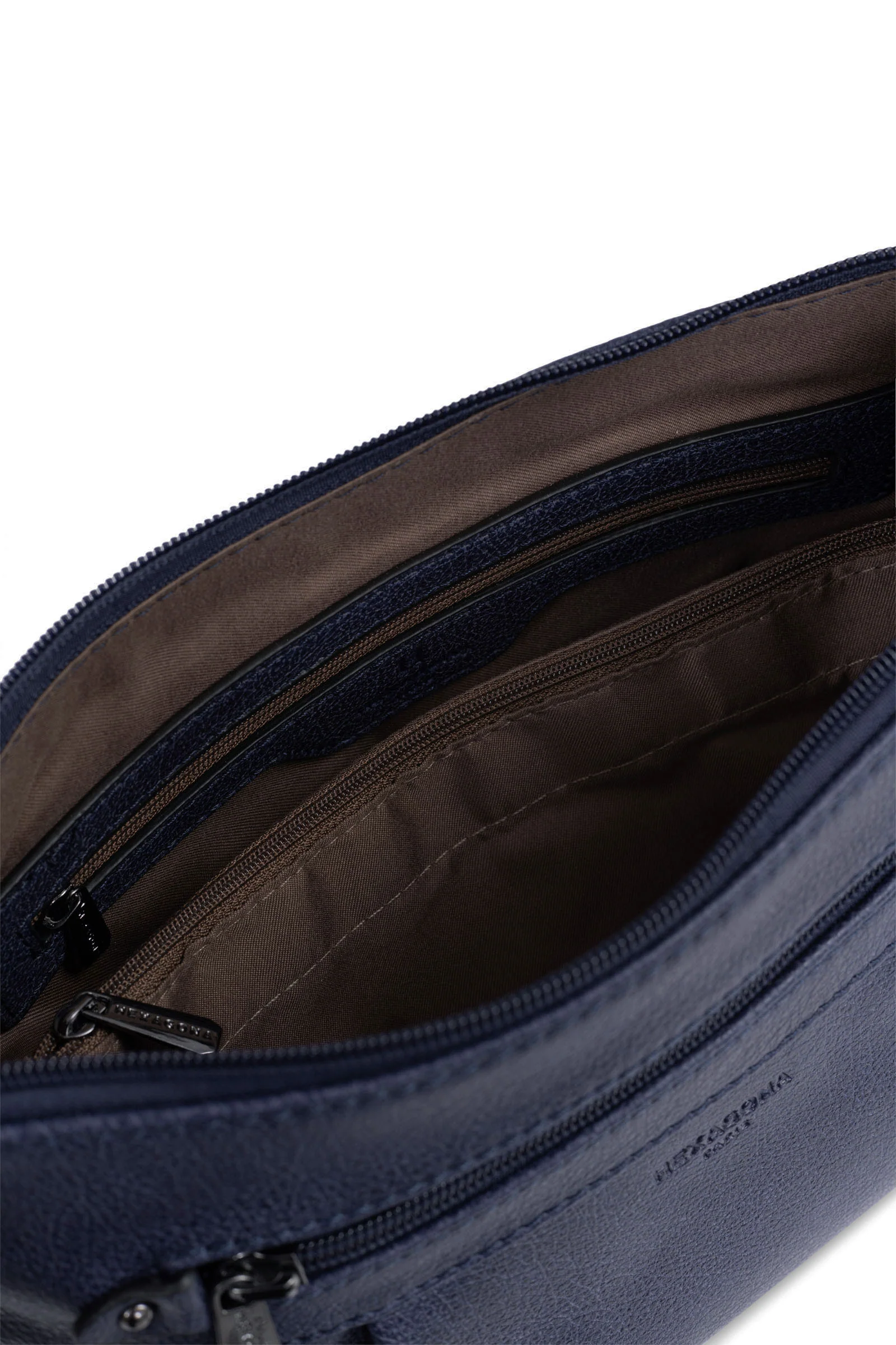 Sac porté travers - Image 66