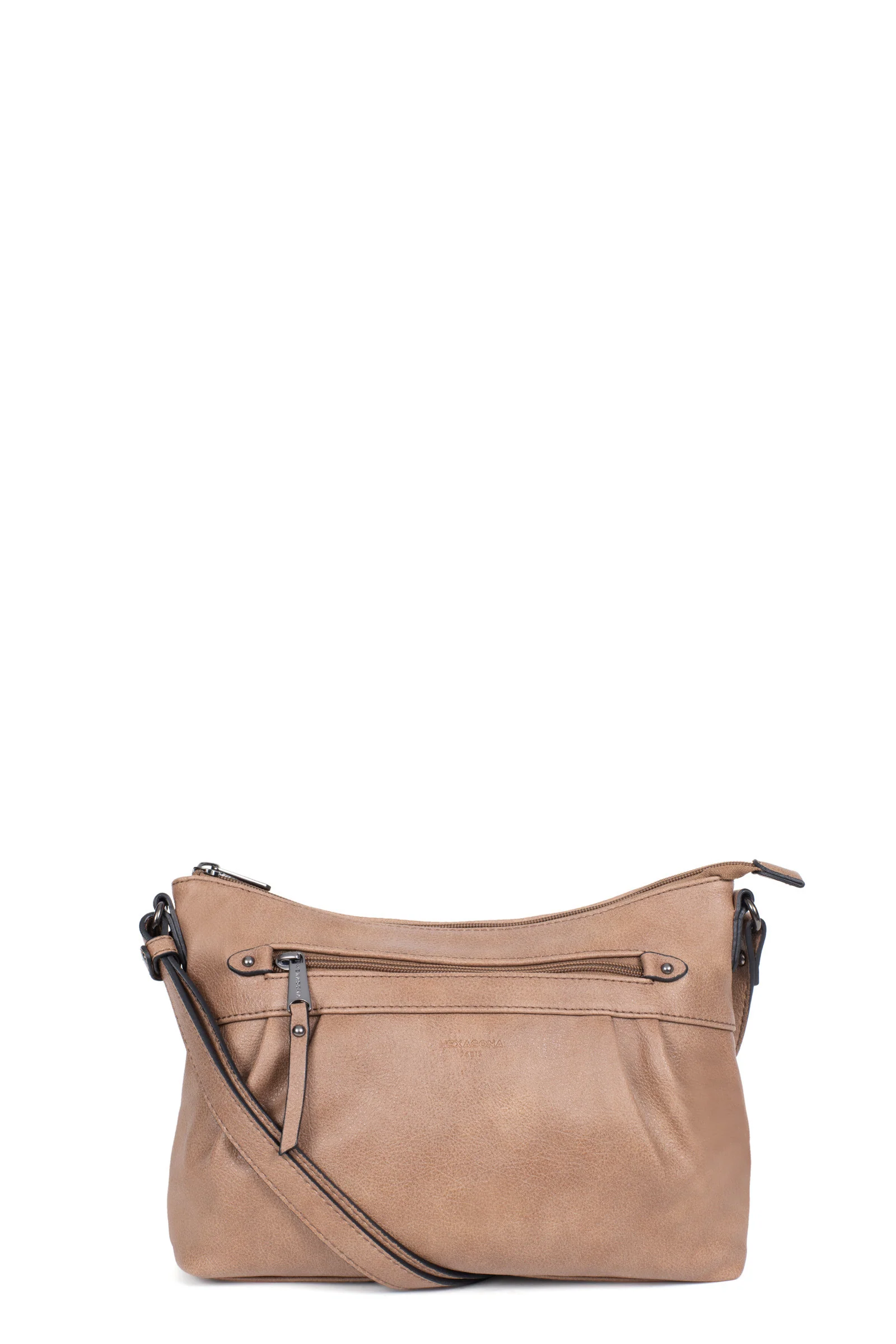 Sac porté travers - Image 67