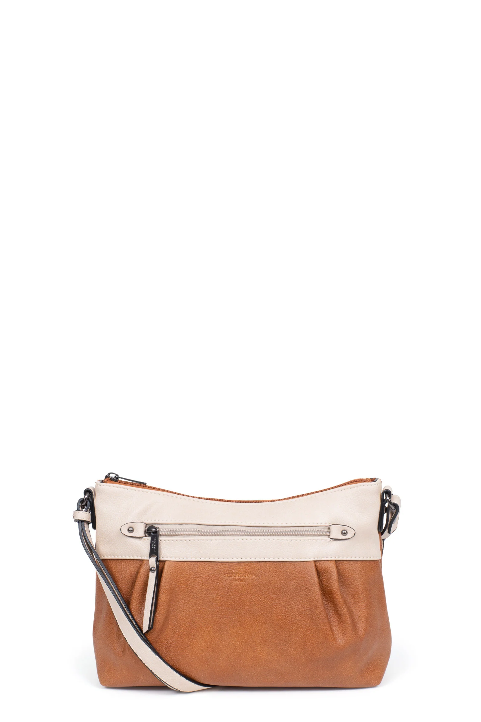 Sac porté travers - Image 7