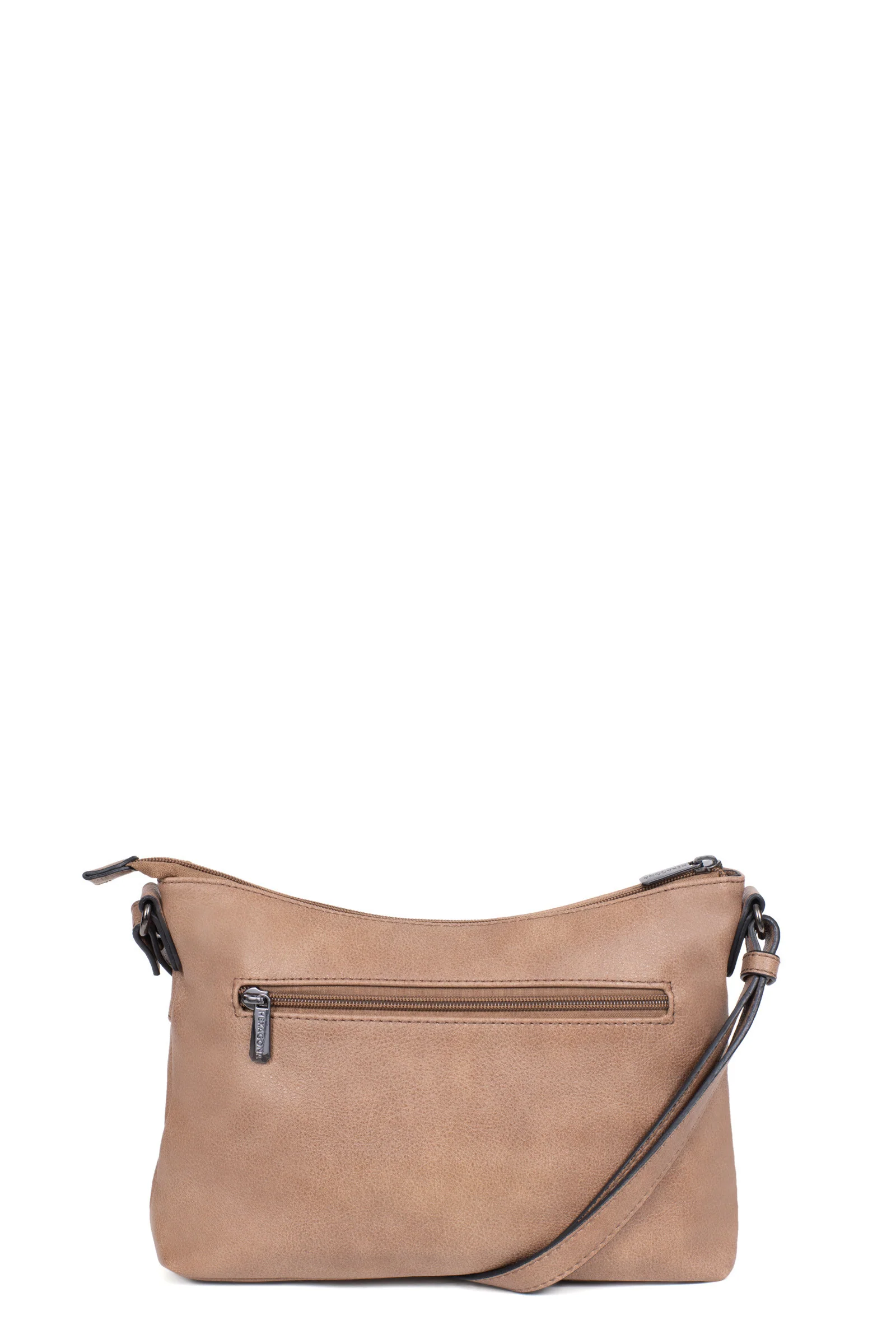 Sac porté travers - Image 70