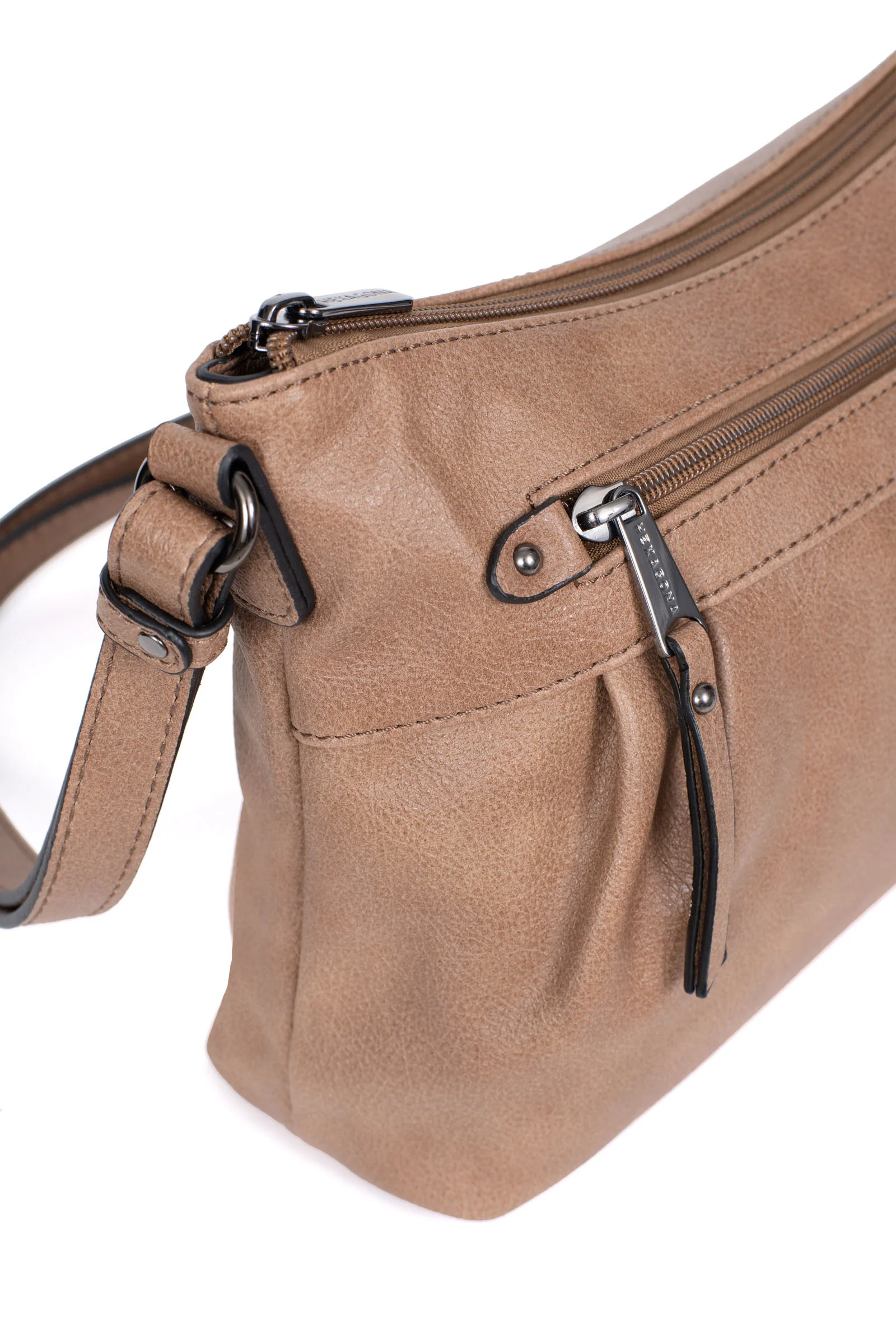 Sac porté travers - Image 71