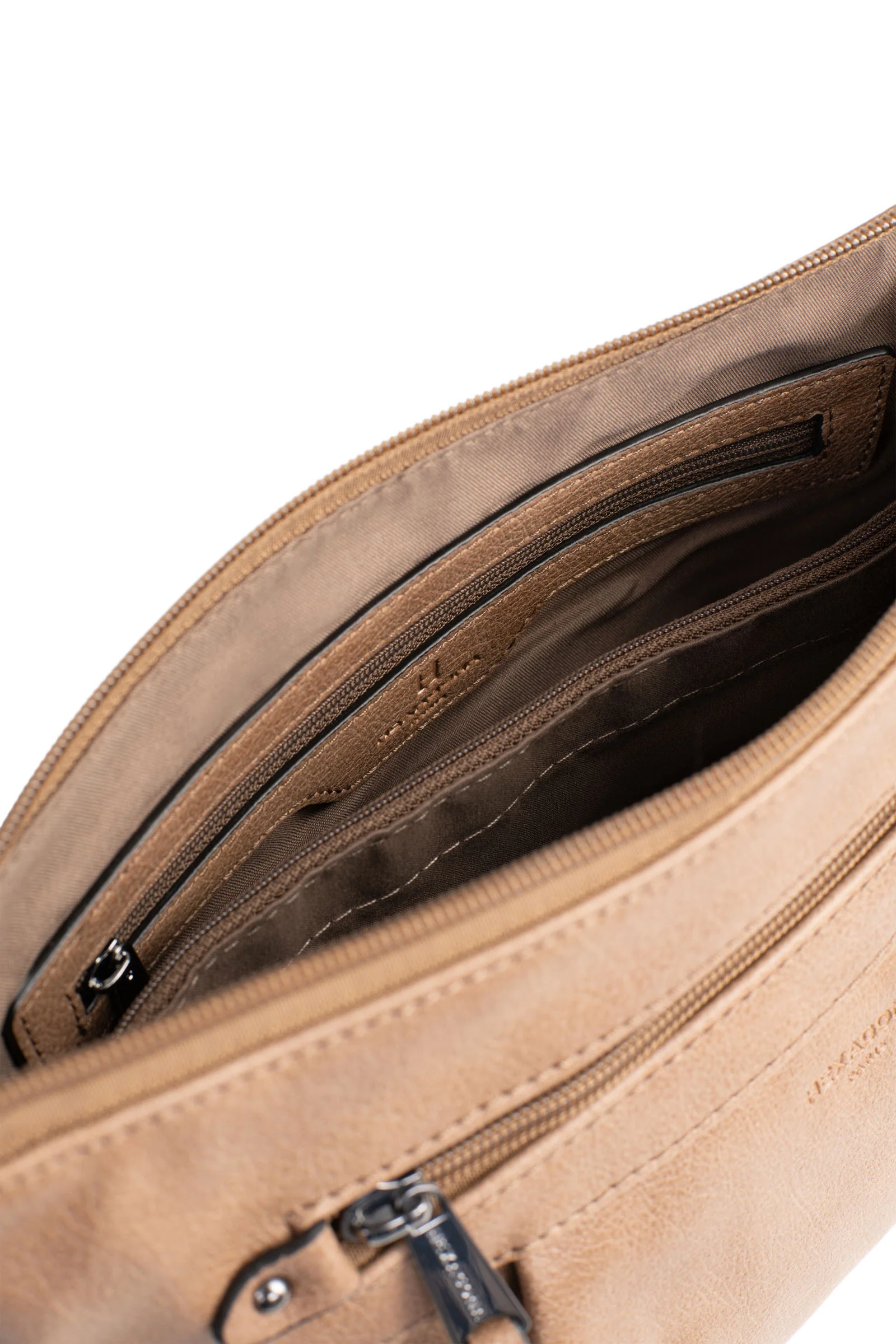 Sac porté travers - Image 72