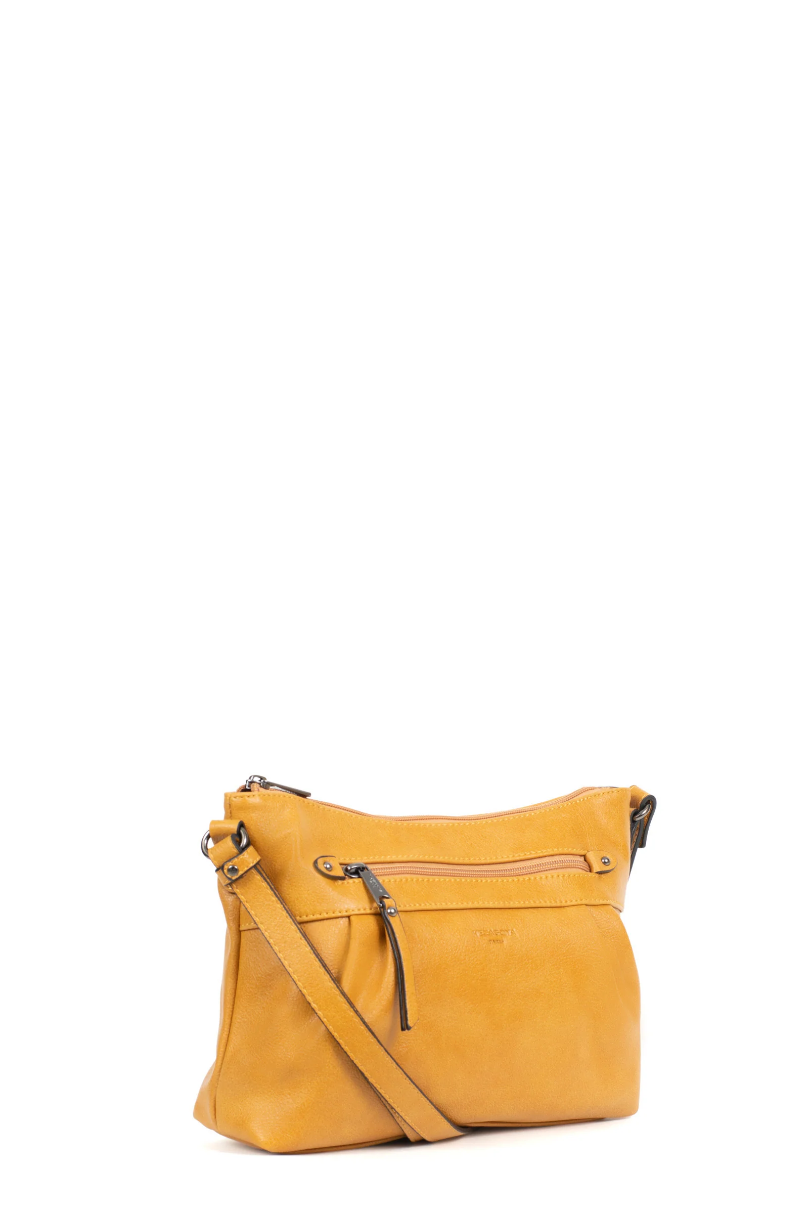 Sac porté travers - Image 75