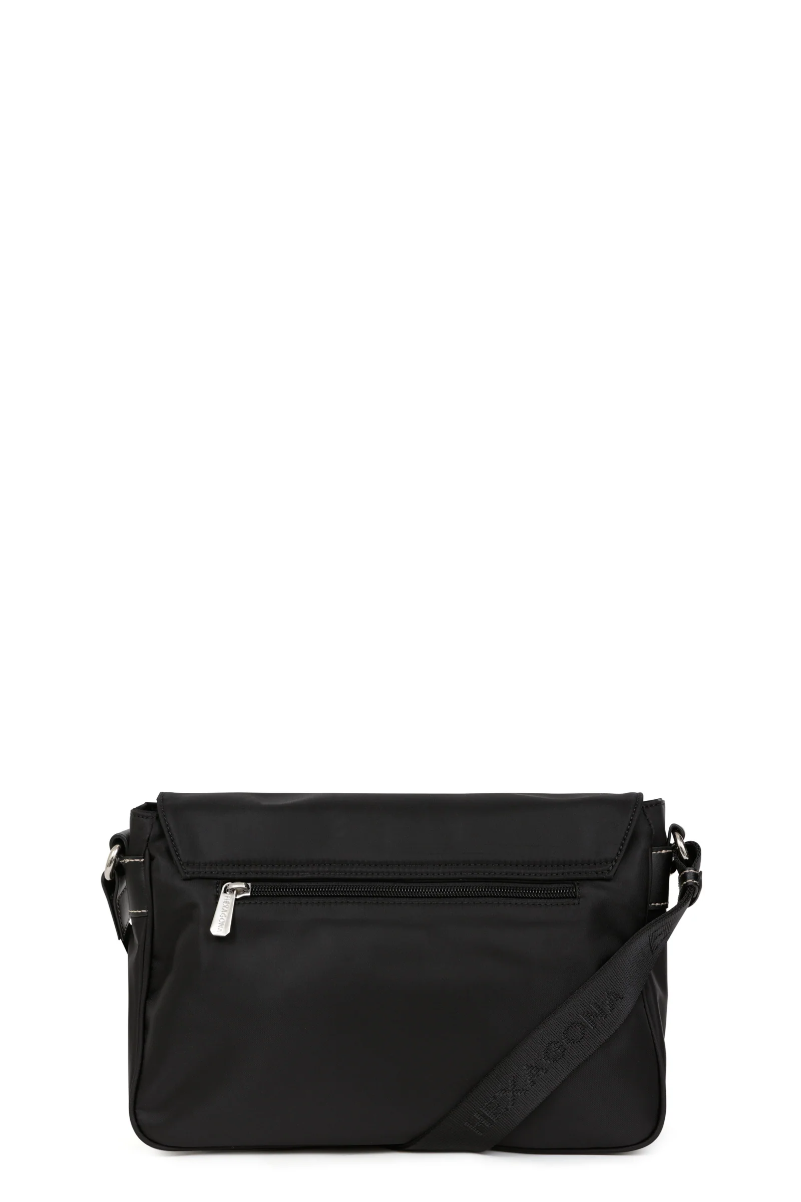 Sac porté travers - Image 10