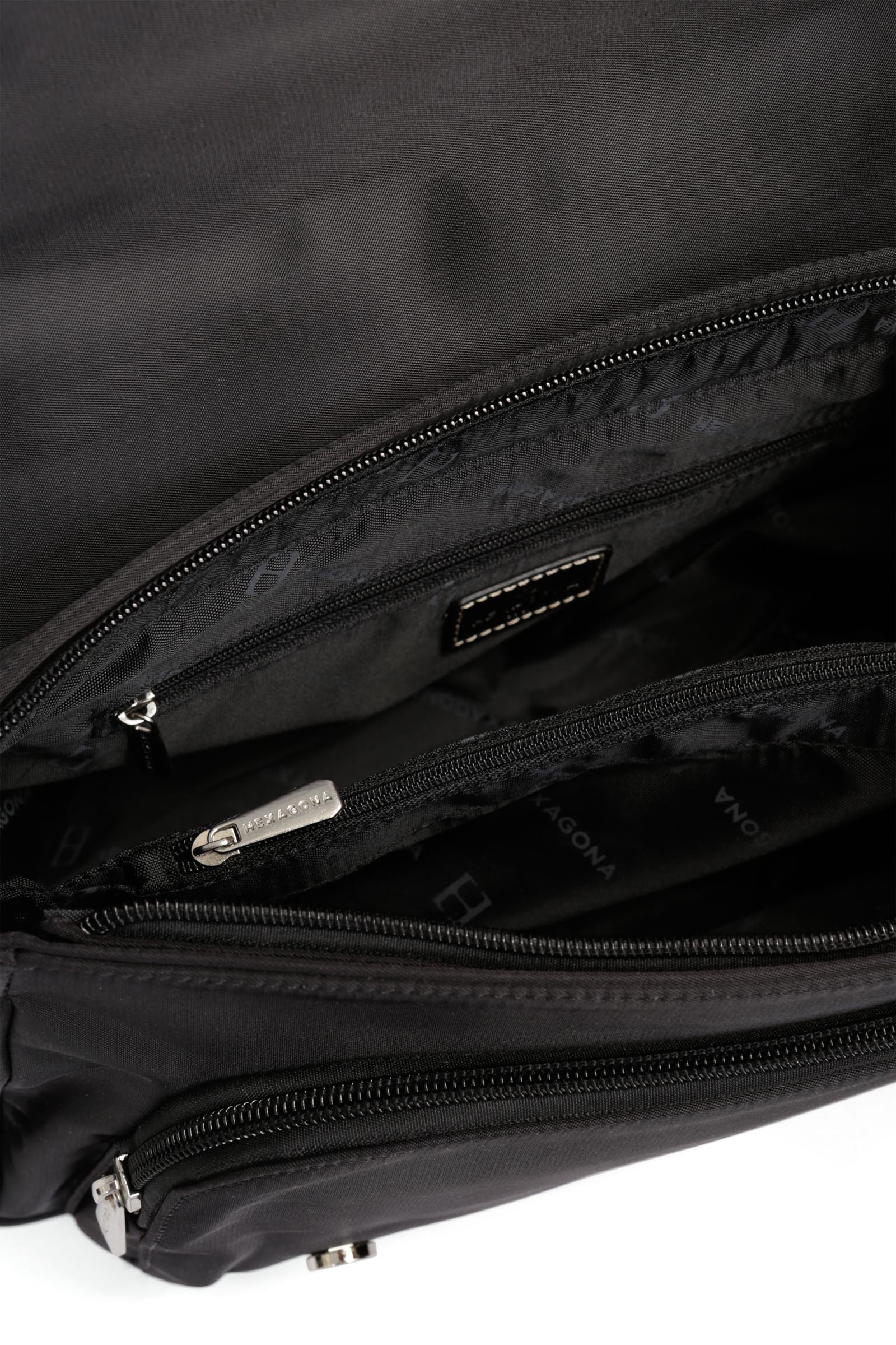 Sac porté travers - Image 12