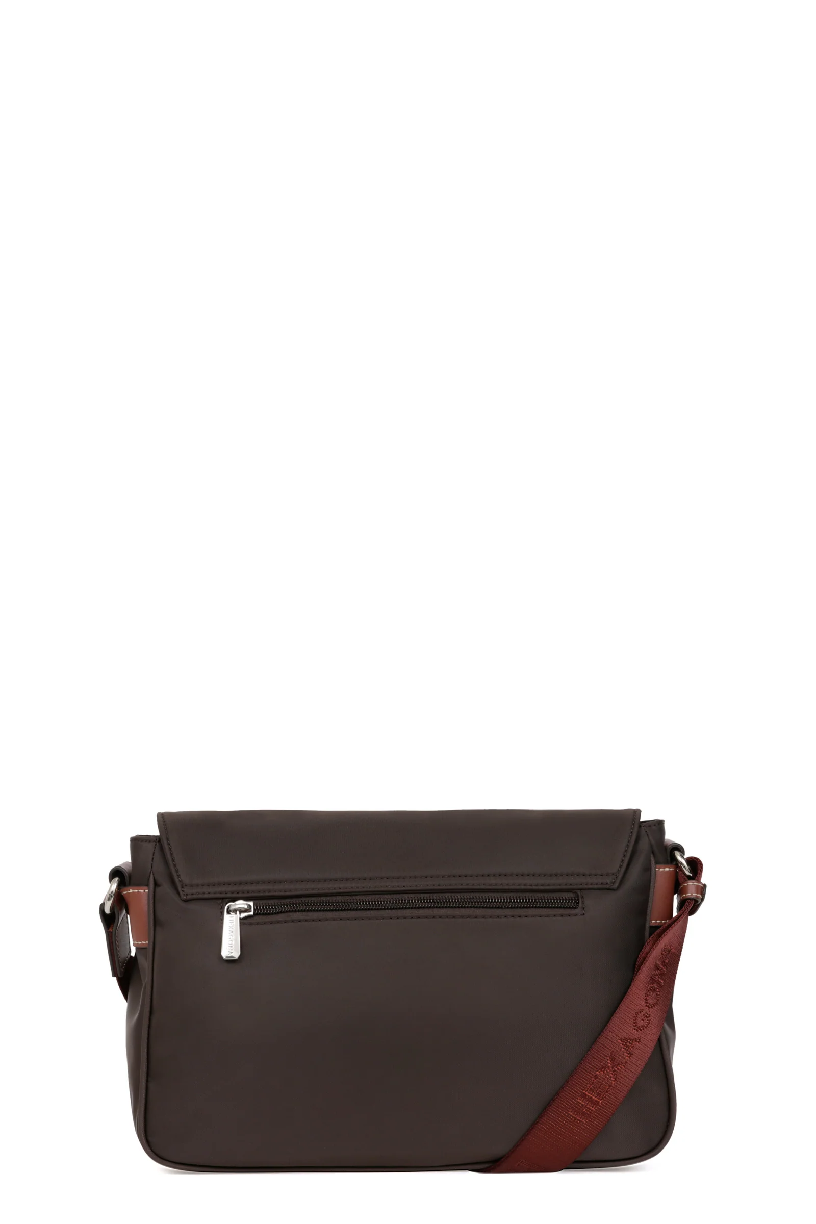 Sac porté travers - Image 4