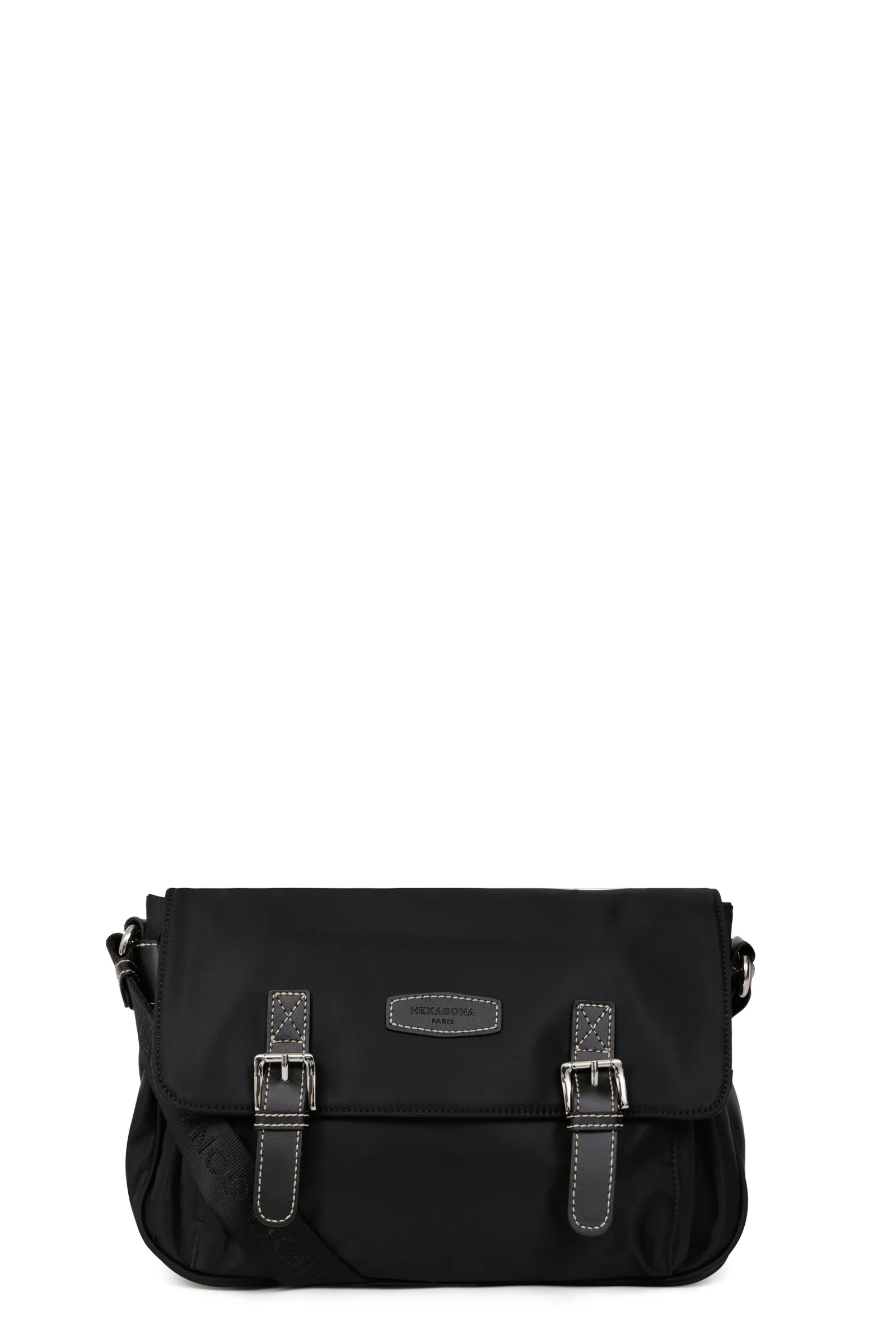 Sac porté travers - Image 7
