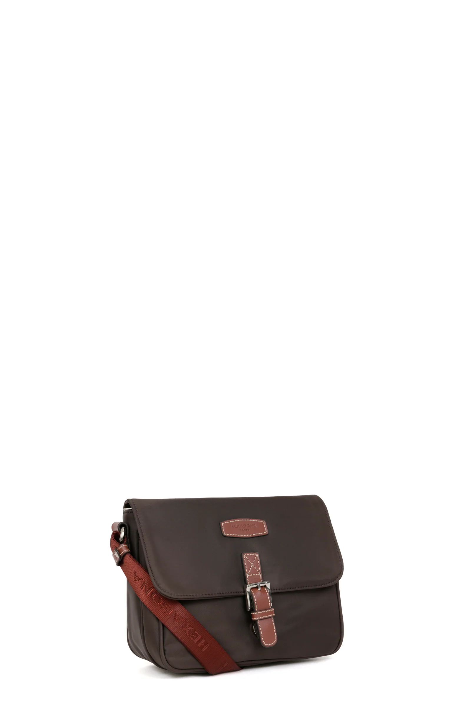 Sac porté travers - Image 3