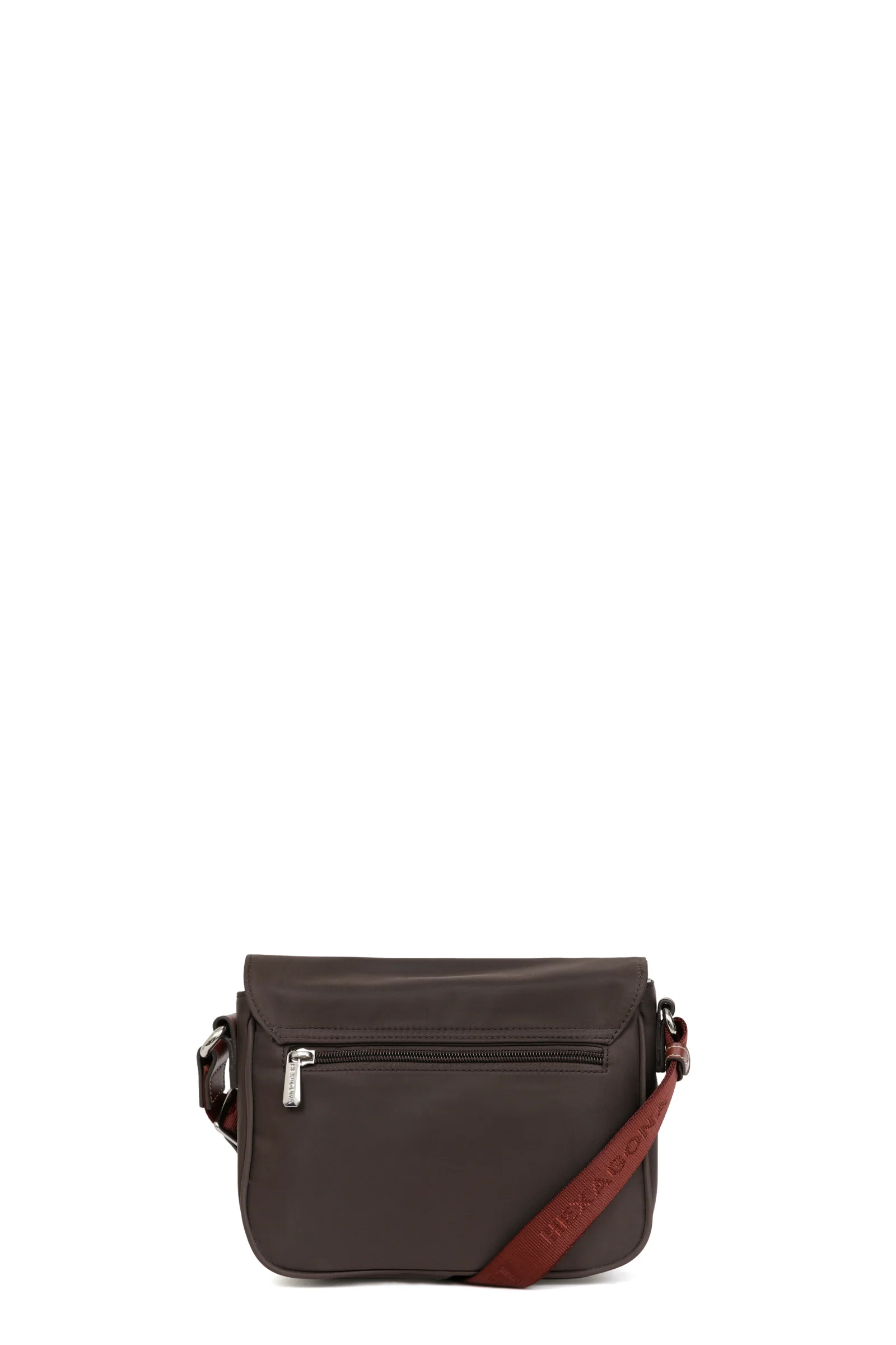 Sac porté travers - Image 4