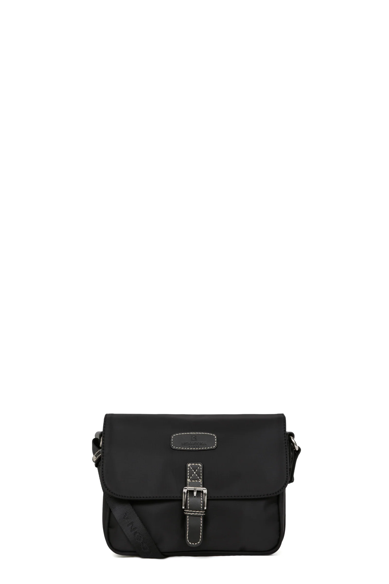 Sac porté travers - Image 7