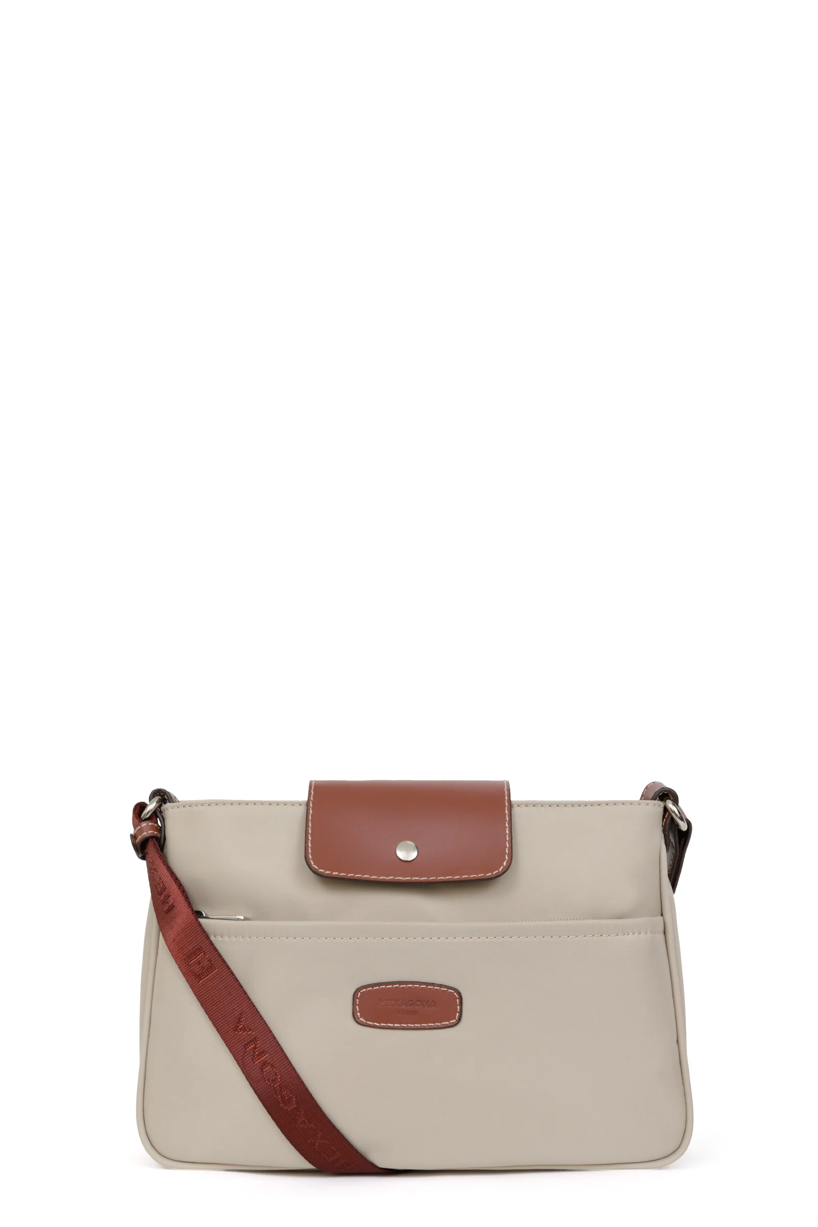 Sac porté travers - Image 19