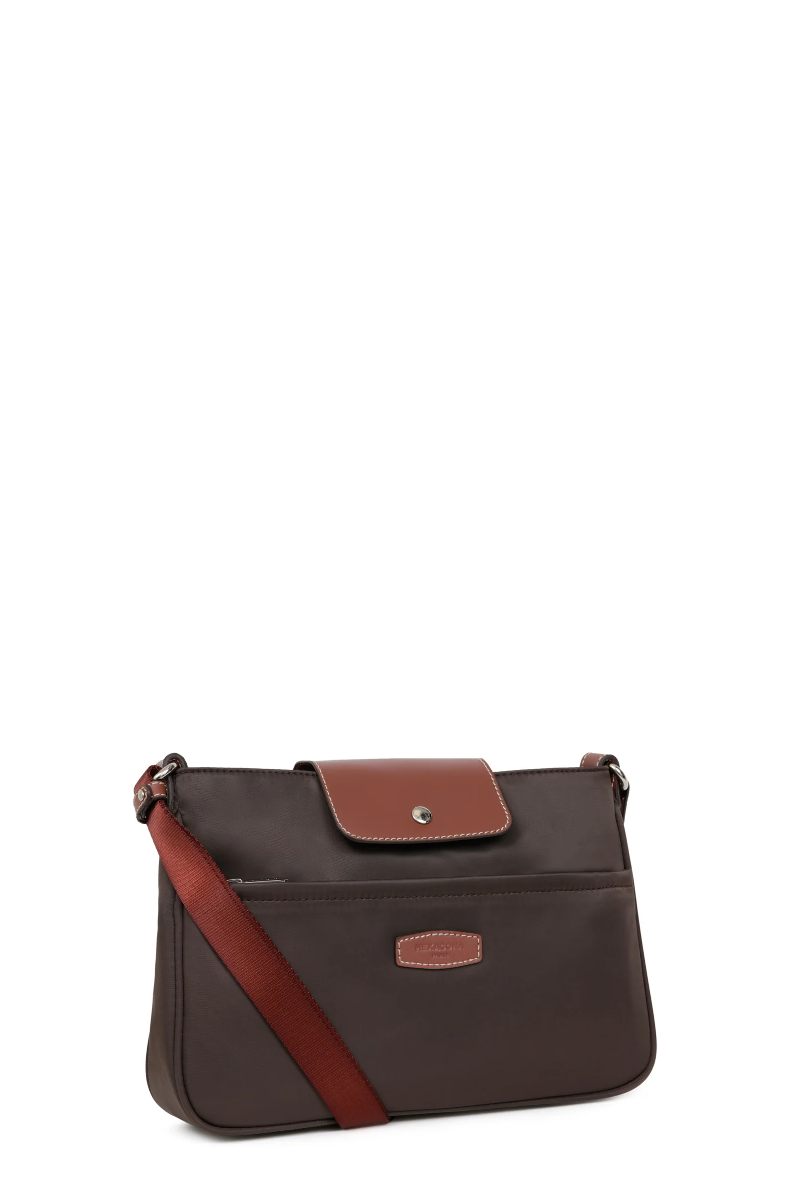 Sac porté travers - Image 3
