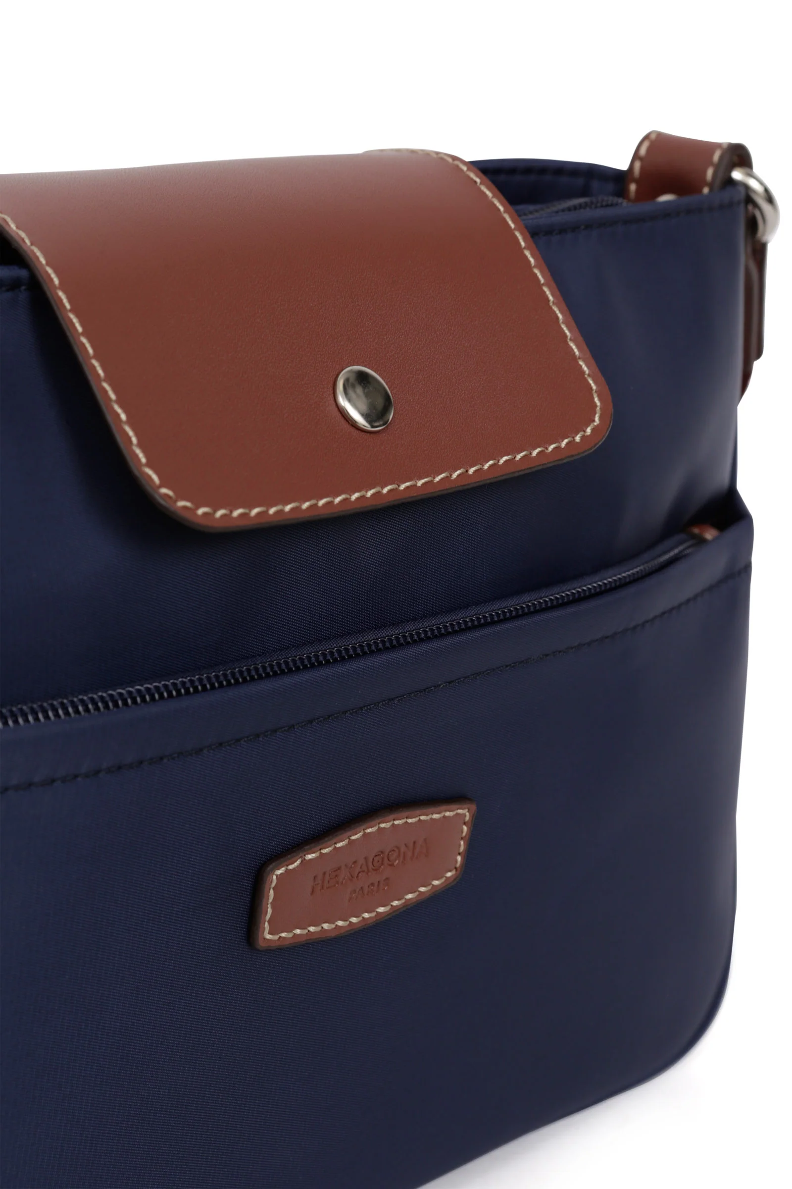 Sac porté travers - Image 35