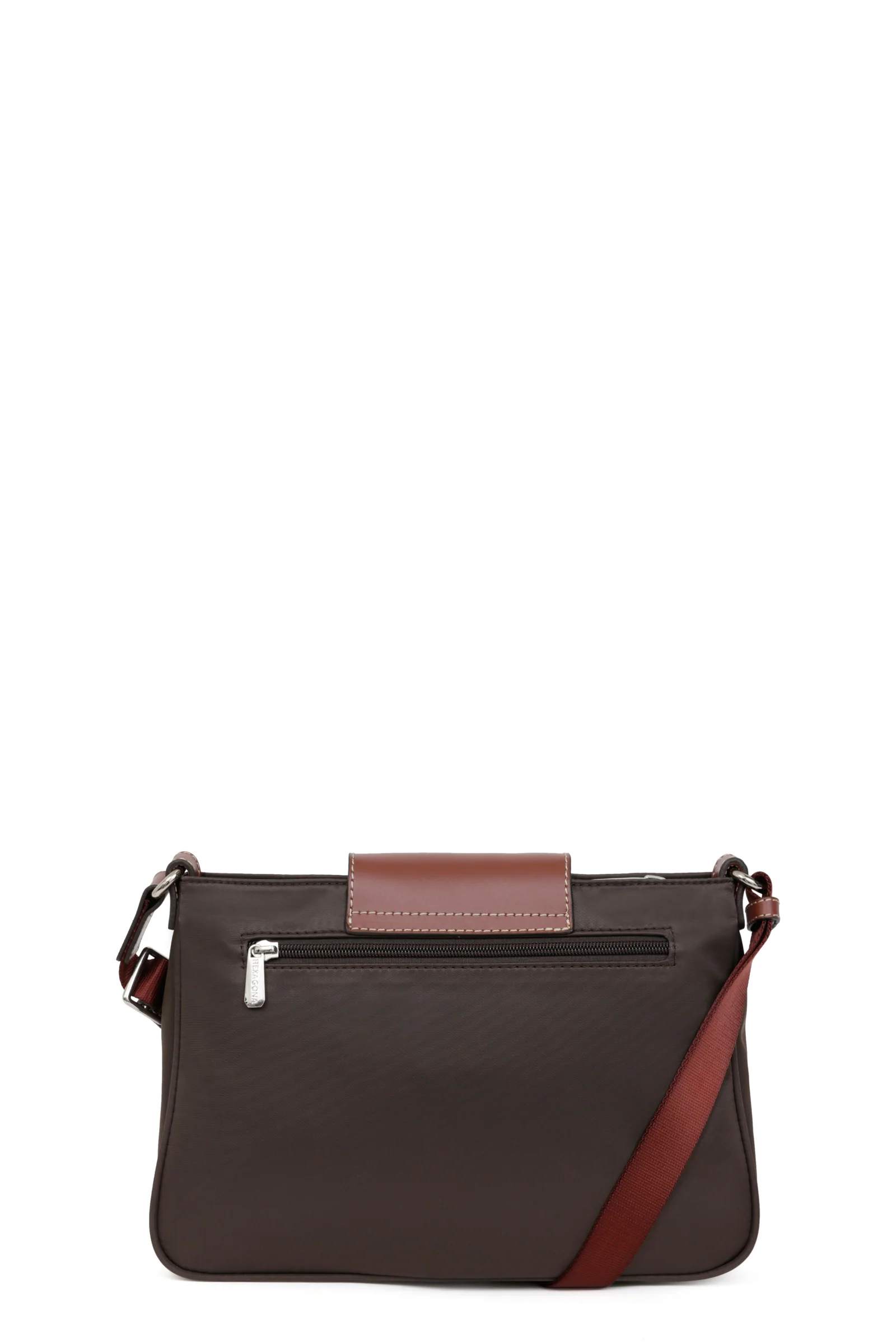 Sac porté travers - Image 4