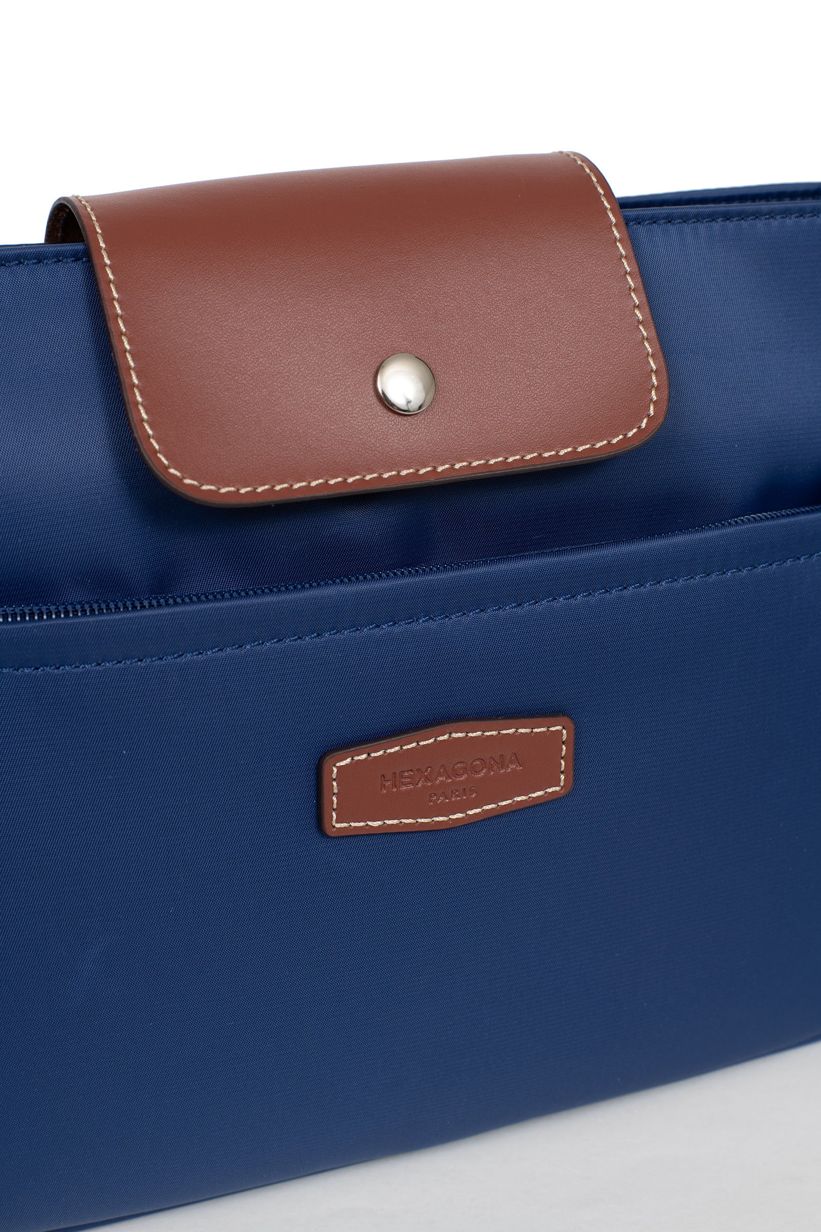 Sac porté travers - Image 48