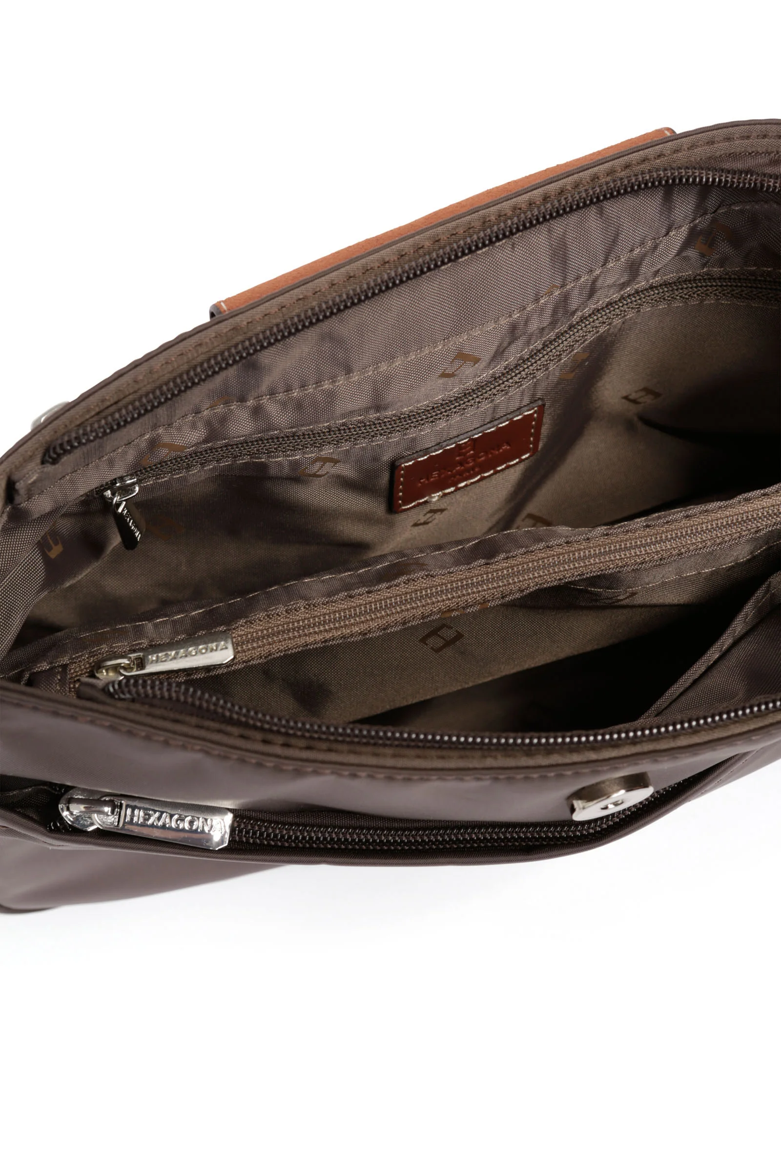 Sac porté travers - Image 6