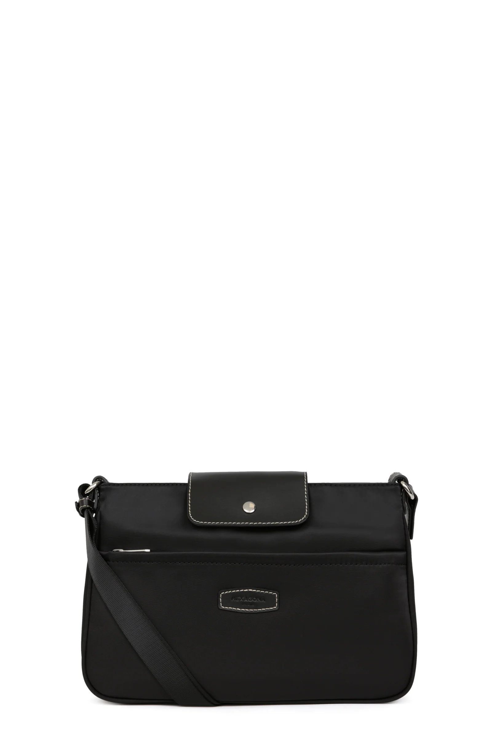 Sac porté travers - Image 7