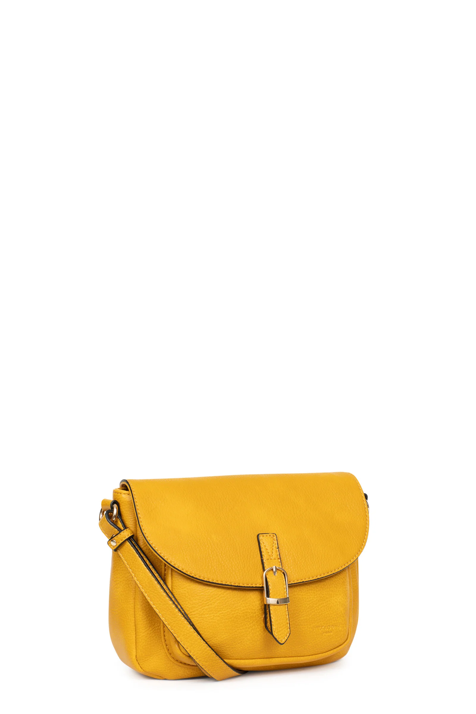 Sac porté travers - Image 3