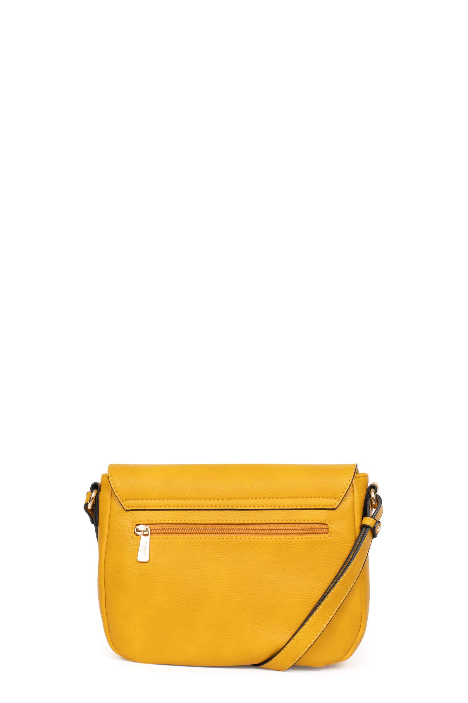 Sac porté travers - Image 4