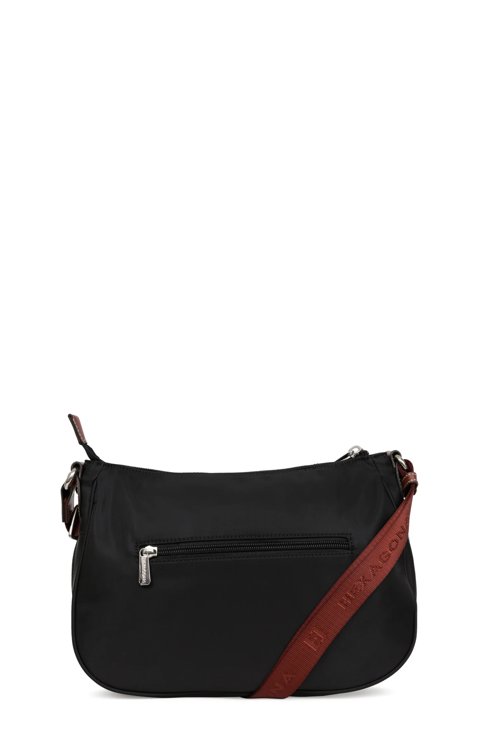 Sac porté travers - Image 16
