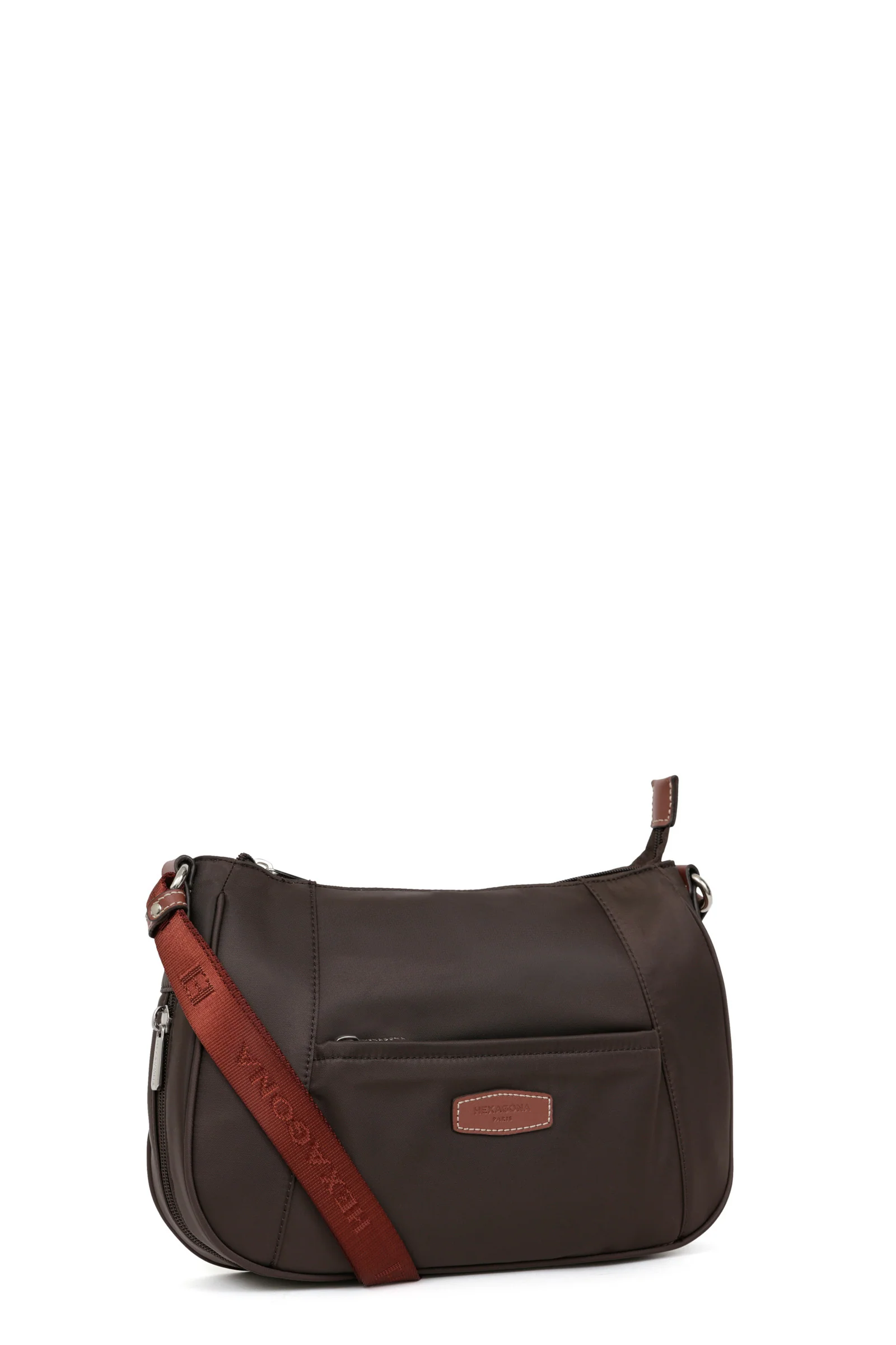 Sac porté travers - Image 3