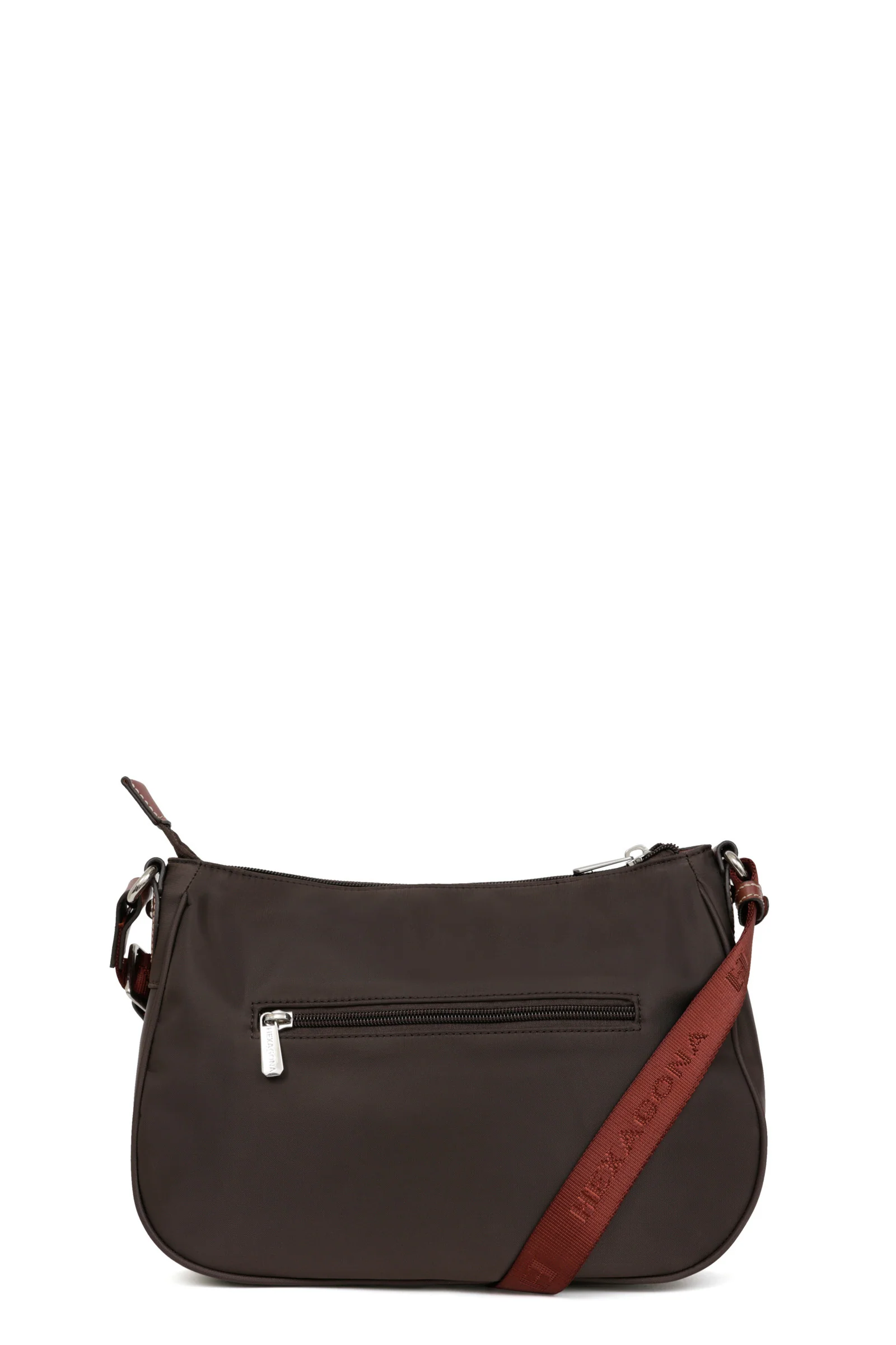 Sac porté travers - Image 4