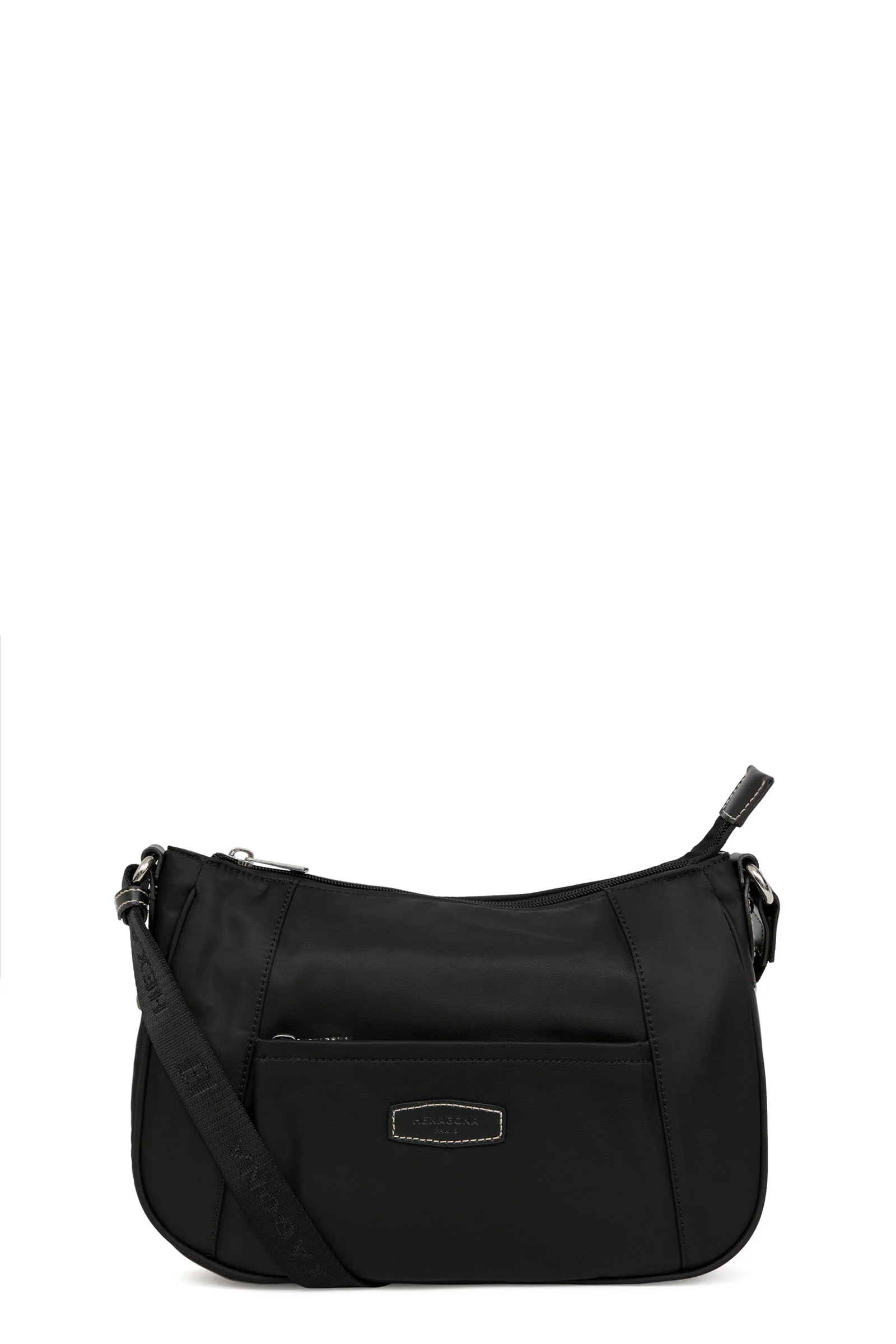 Sac porté travers - Image 7